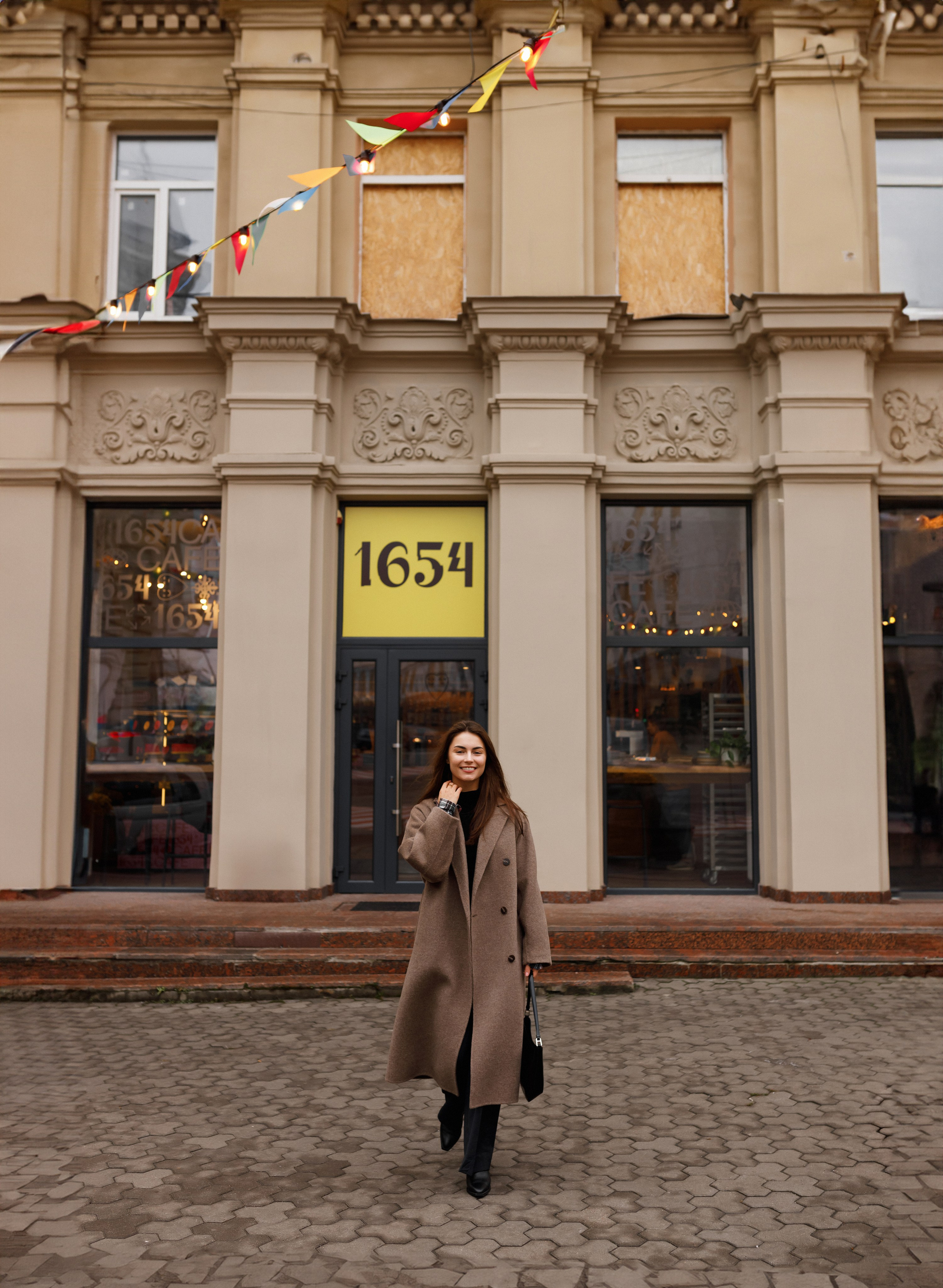 Ірина. Весільний та сімейний фотограф у Харкові Ткаченко Світлана