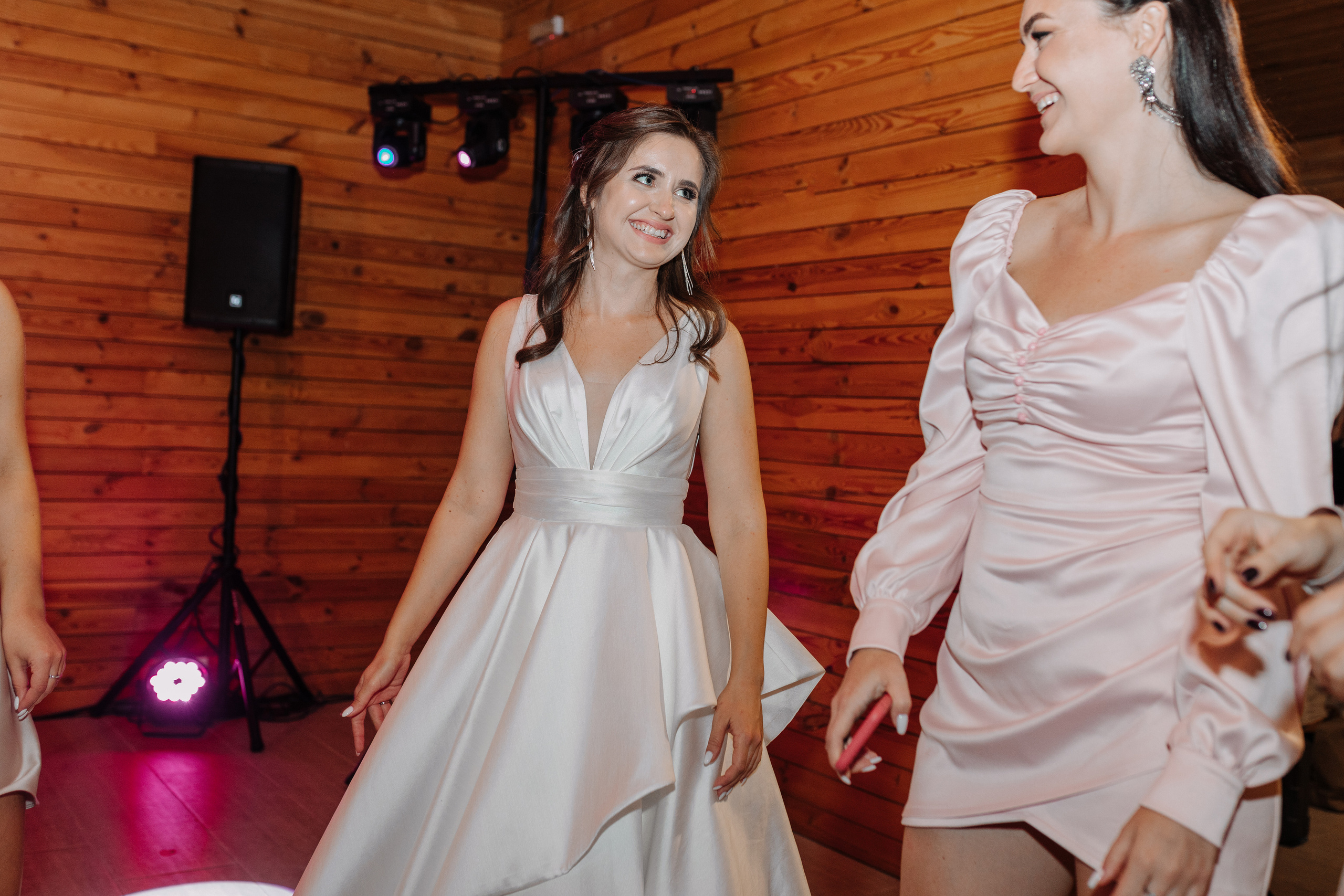 Віка & Максим. Весільний та сімейний фотограф у Харкові Ткаченко Світлана