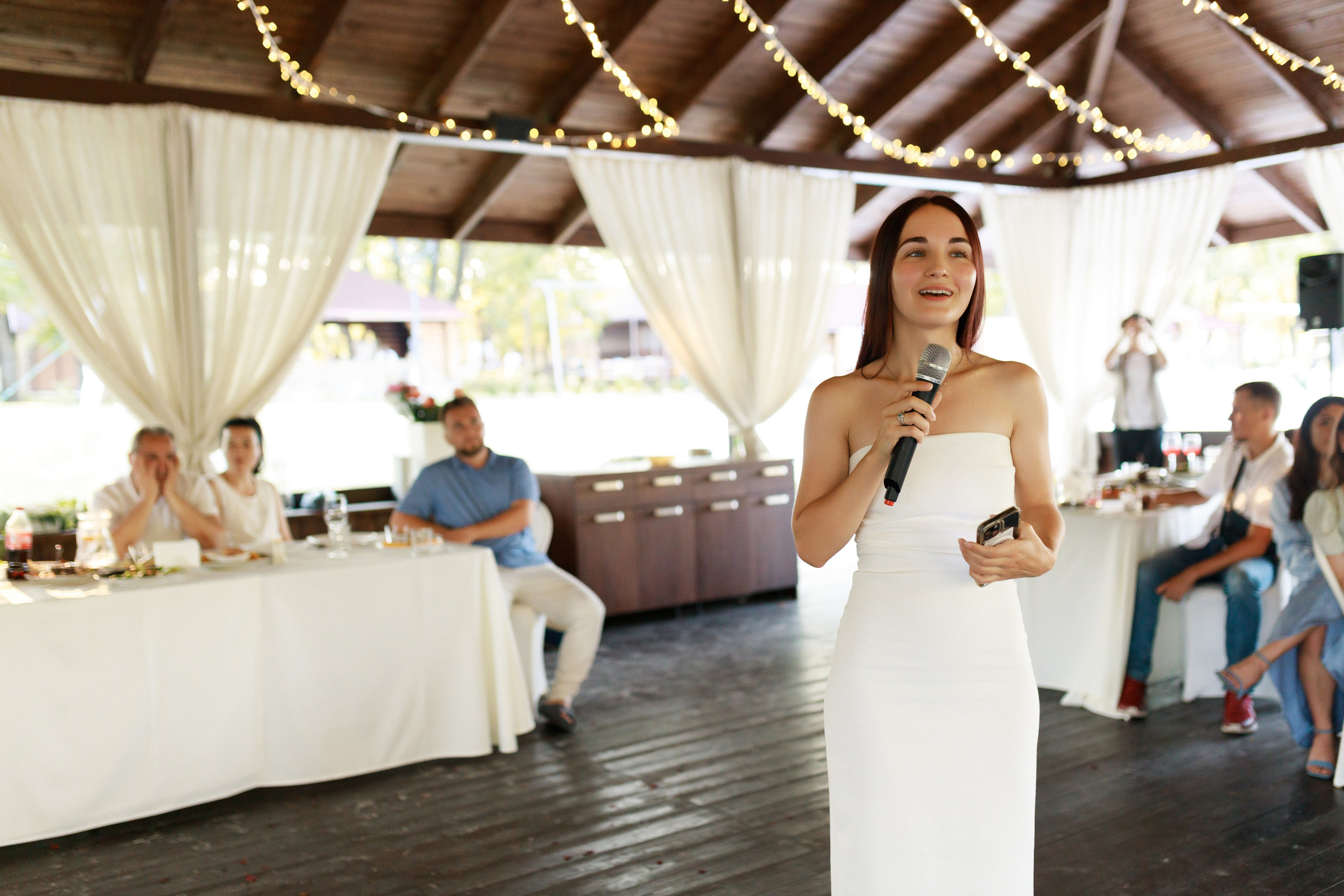 Поліна & Карен. Весільний та сімейний фотограф у Харкові Ткаченко Світлана