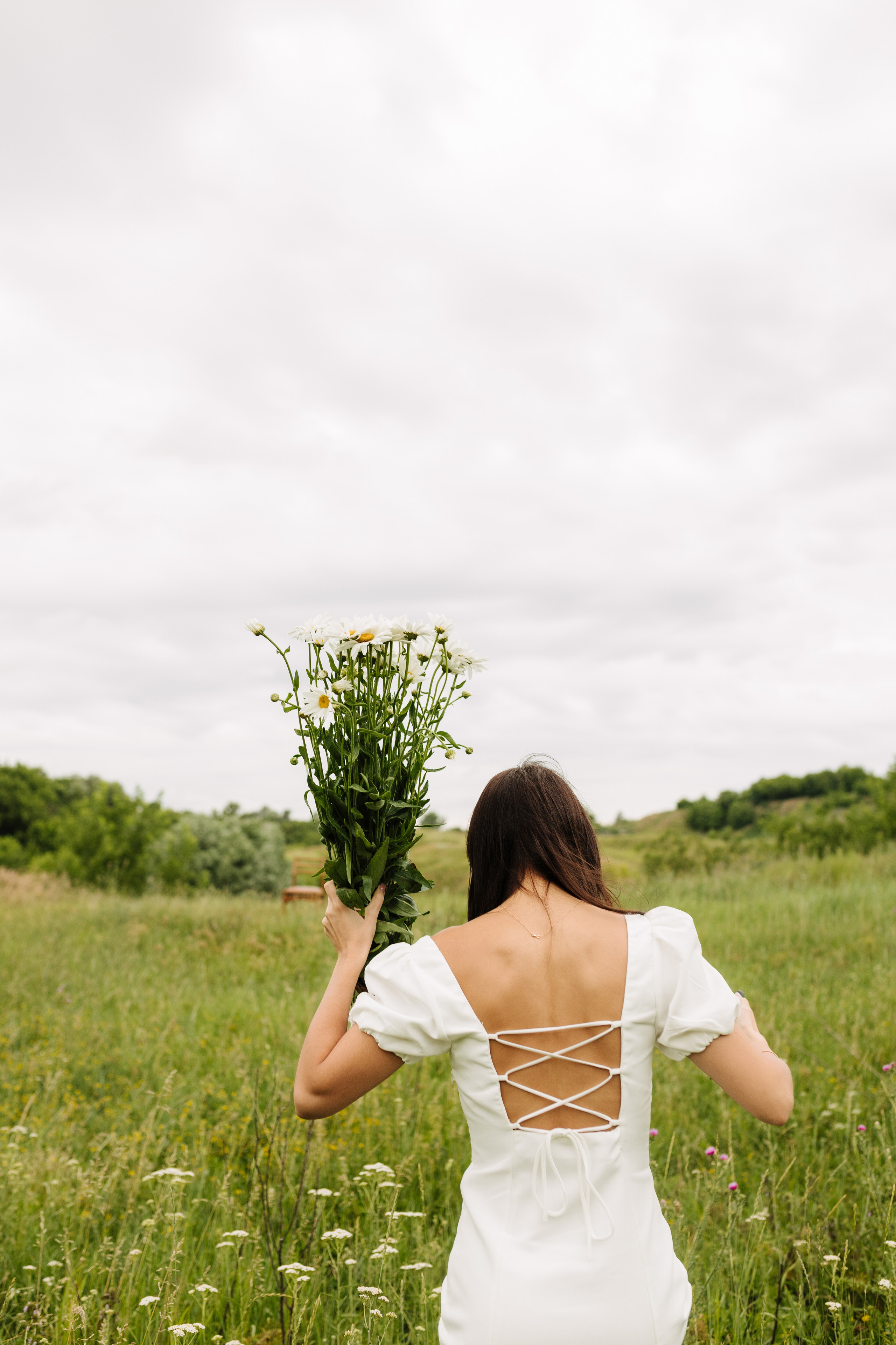Іра. Весільний та сімейний фотограф у Харкові Ткаченко Світлана