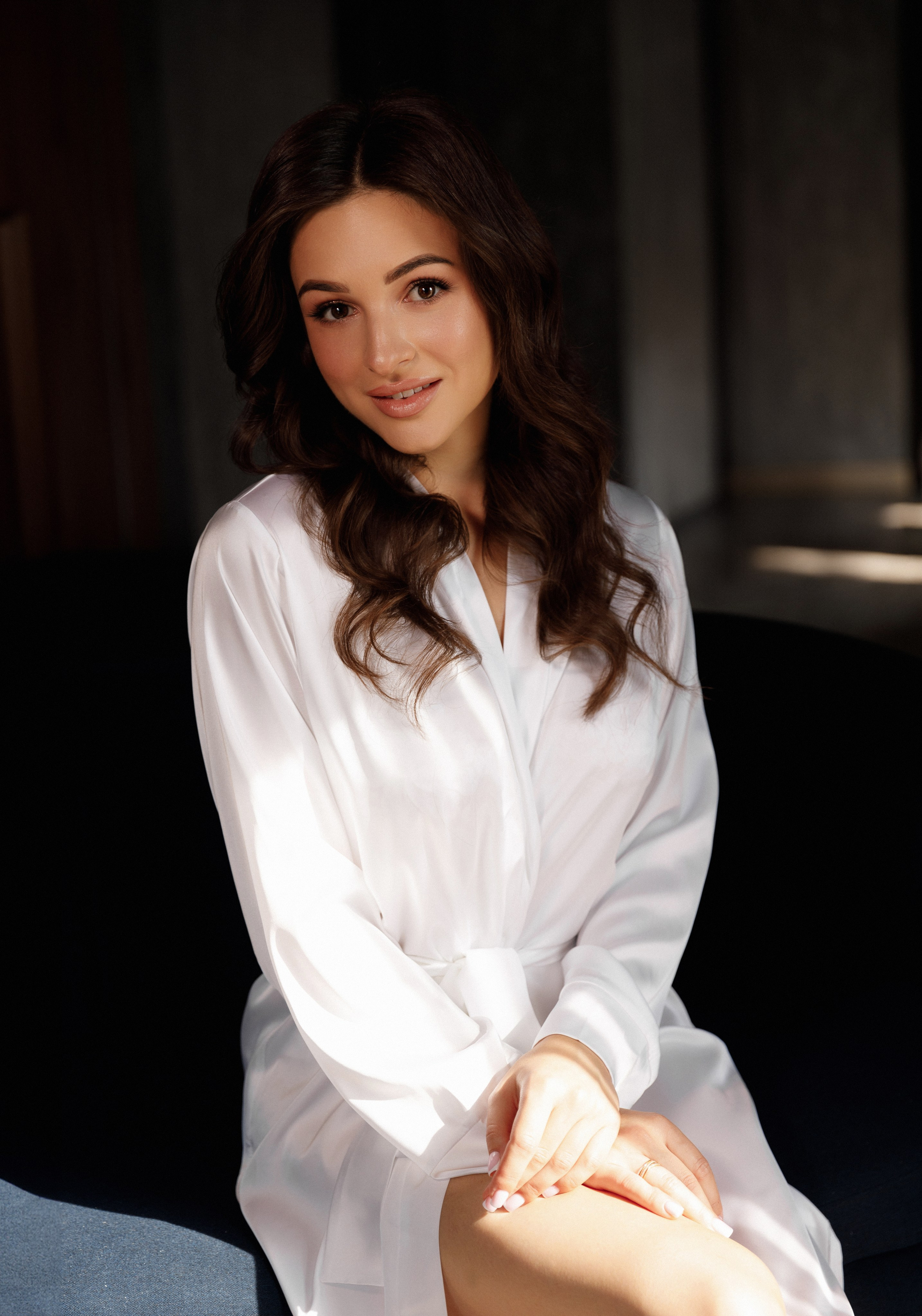 Катерина & Роман. Весільний та сімейний фотограф у Харкові Ткаченко Світлана