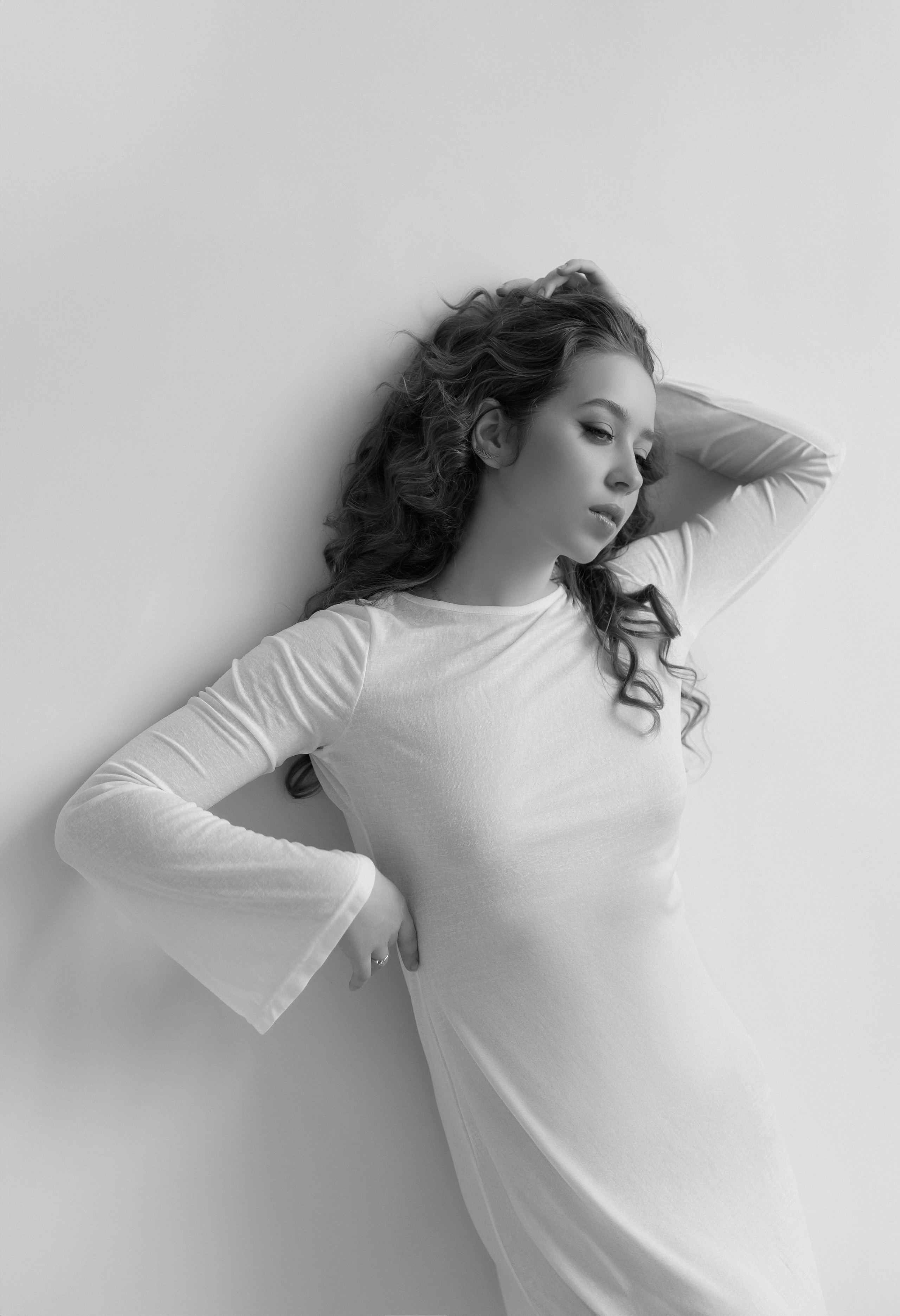 Катерина. Весільний та сімейний фотограф у Харкові Ткаченко Світлана