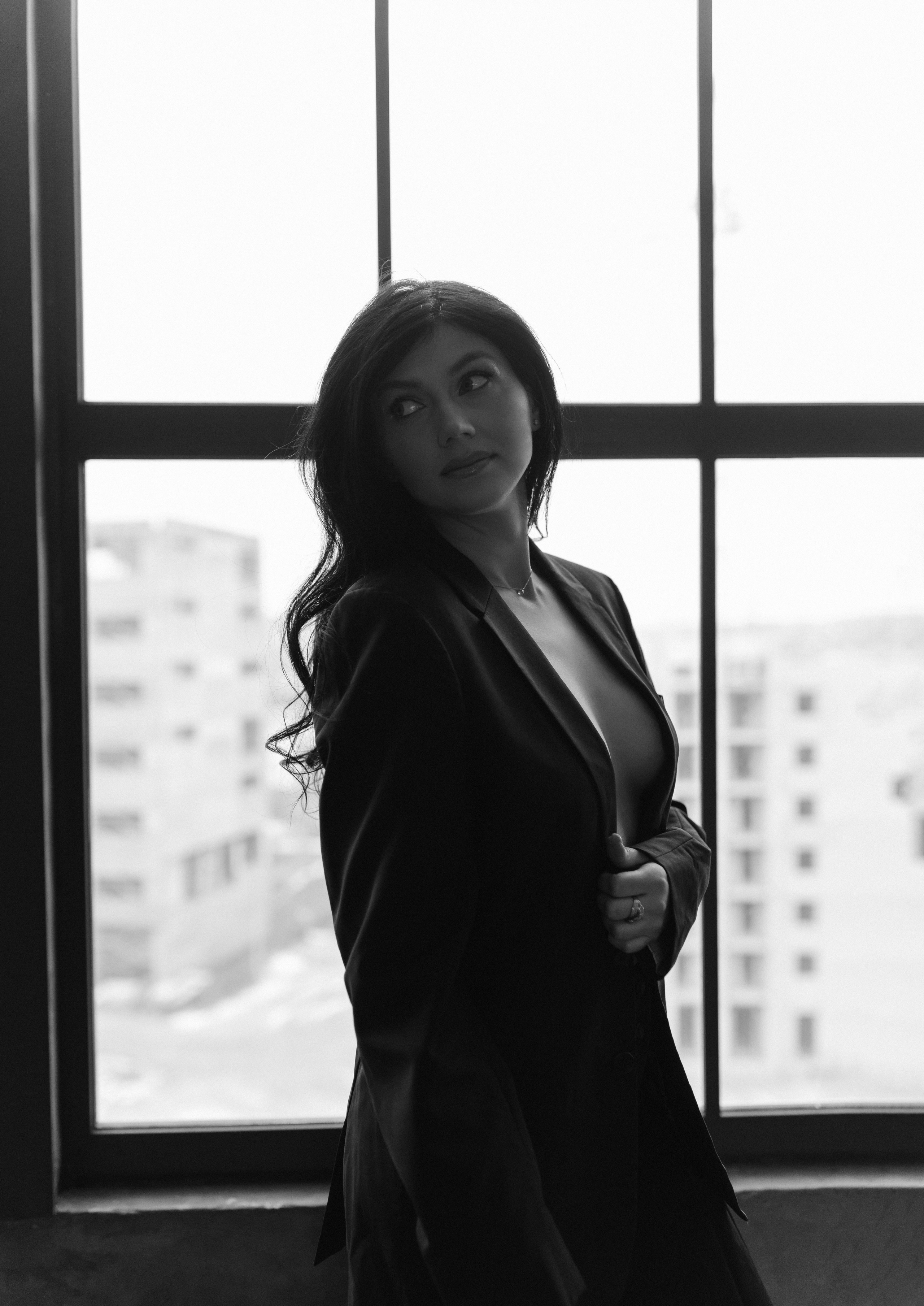 Таня. Весільний та сімейний фотограф у Харкові Ткаченко Світлана