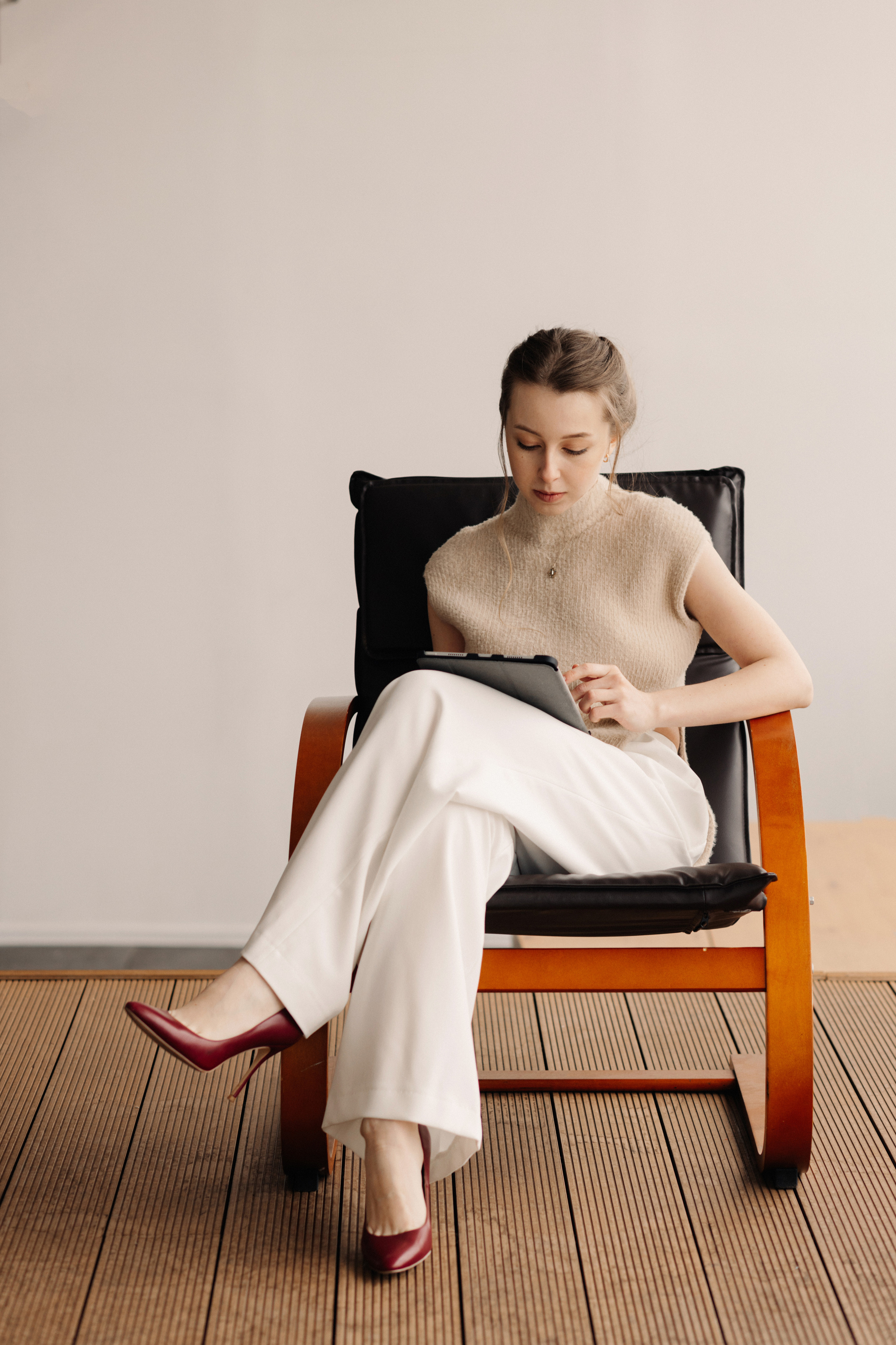 Діана. Весільний та сімейний фотограф у Харкові Ткаченко Світлана