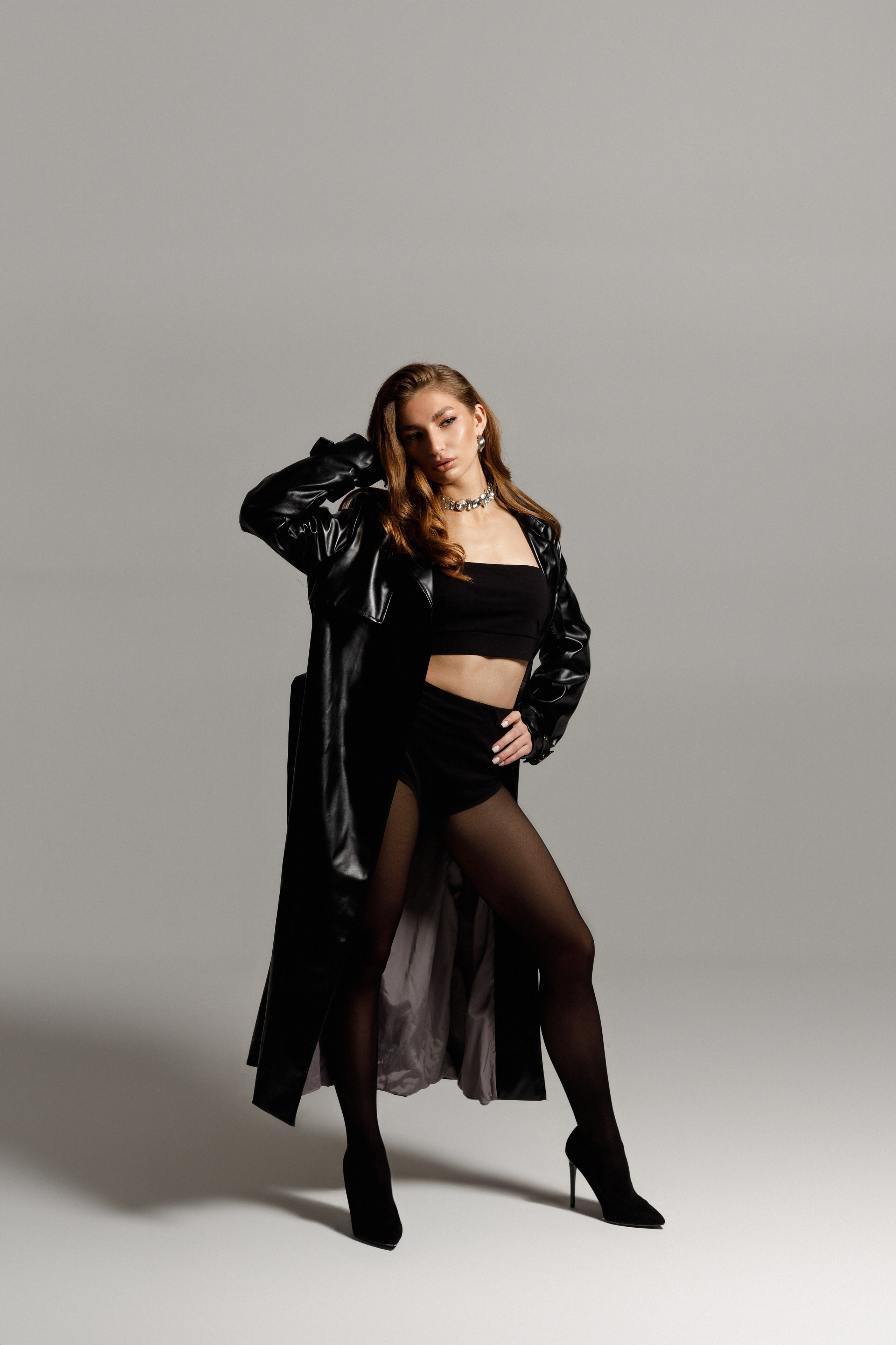 Анна. Весільний та сімейний фотограф у Харкові Ткаченко Світлана