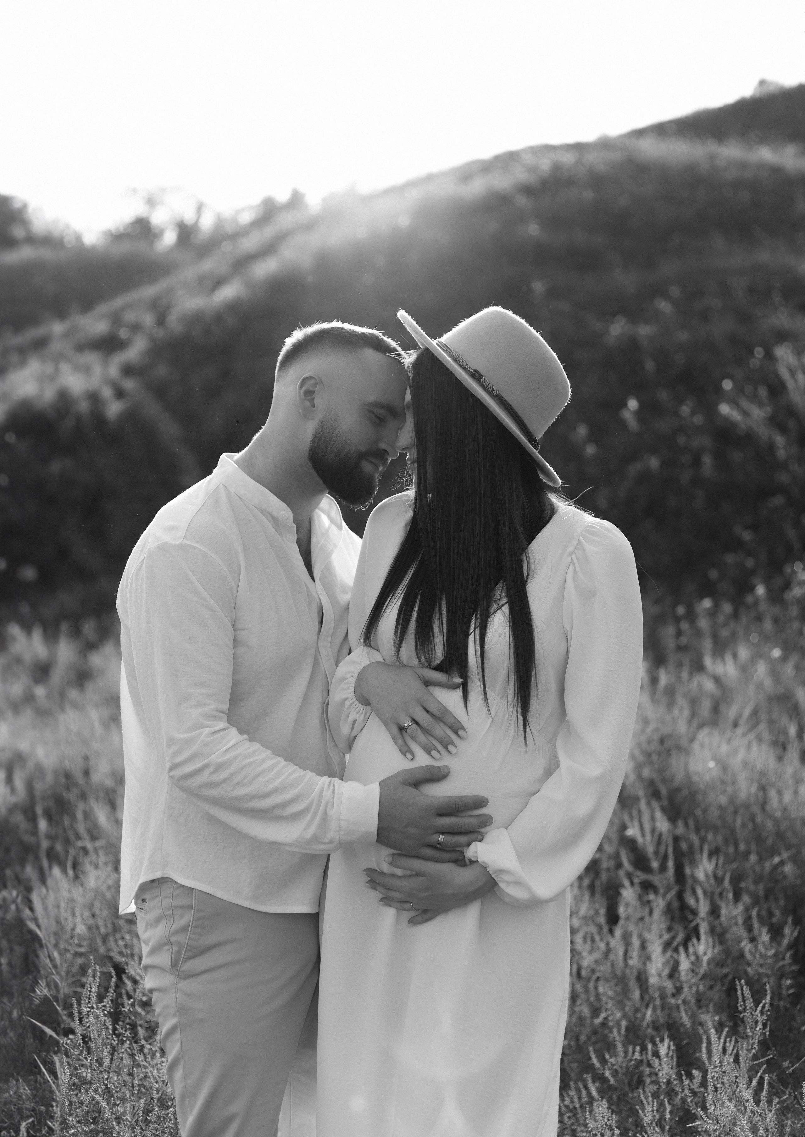 Анастасія & Вадим. Весільний та сімейний фотограф у Харкові Ткаченко Світлана