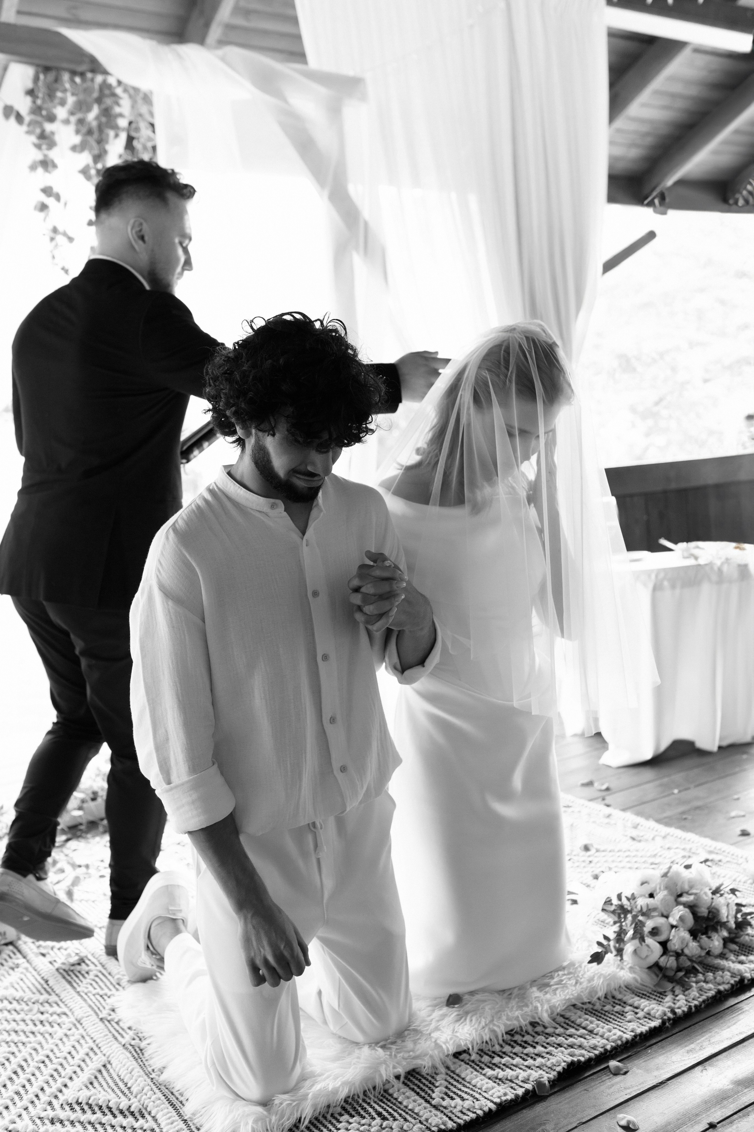 Поліна & Карен. Весільний та сімейний фотограф у Харкові Ткаченко Світлана