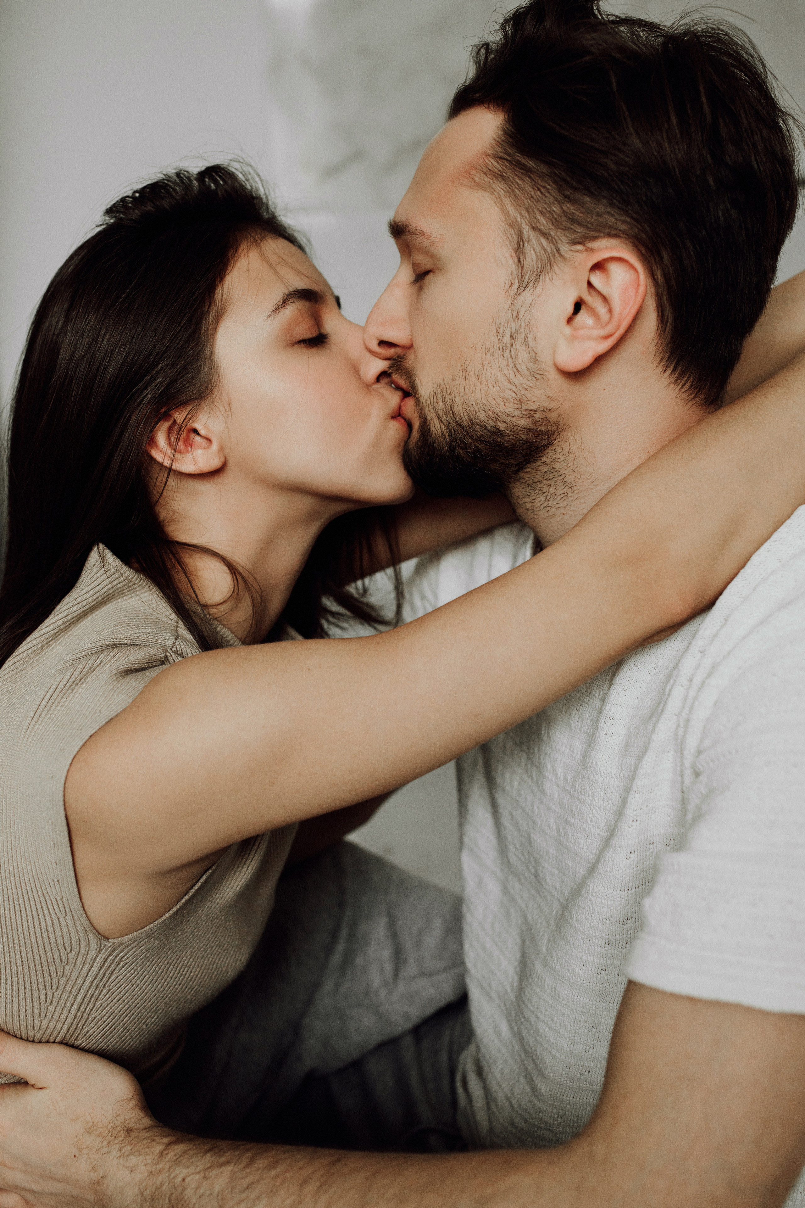 Вероніка & Євген. Весільний та сімейний фотограф у Харкові Ткаченко Світлана