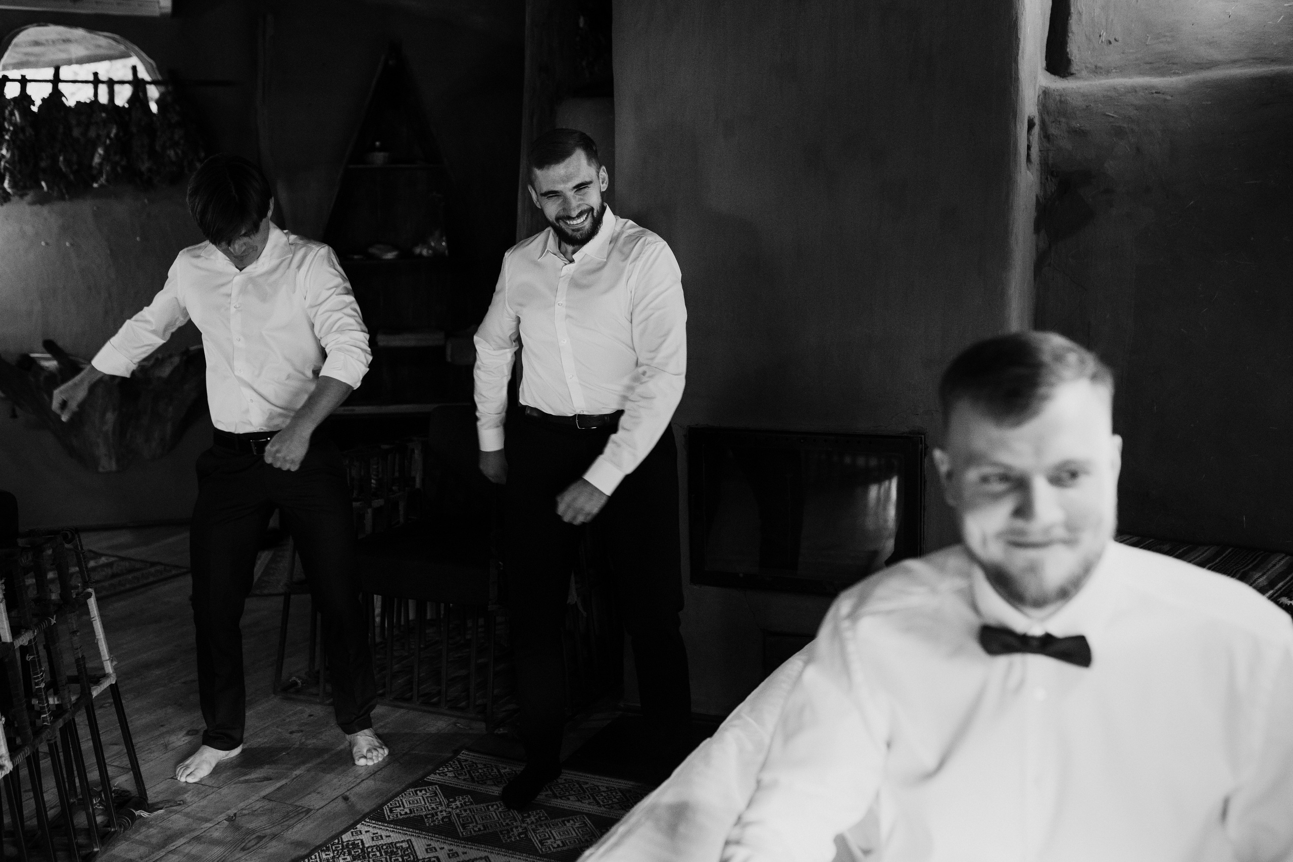 Настя & Влад. Весільний та сімейний фотограф у Харкові Ткаченко Світлана