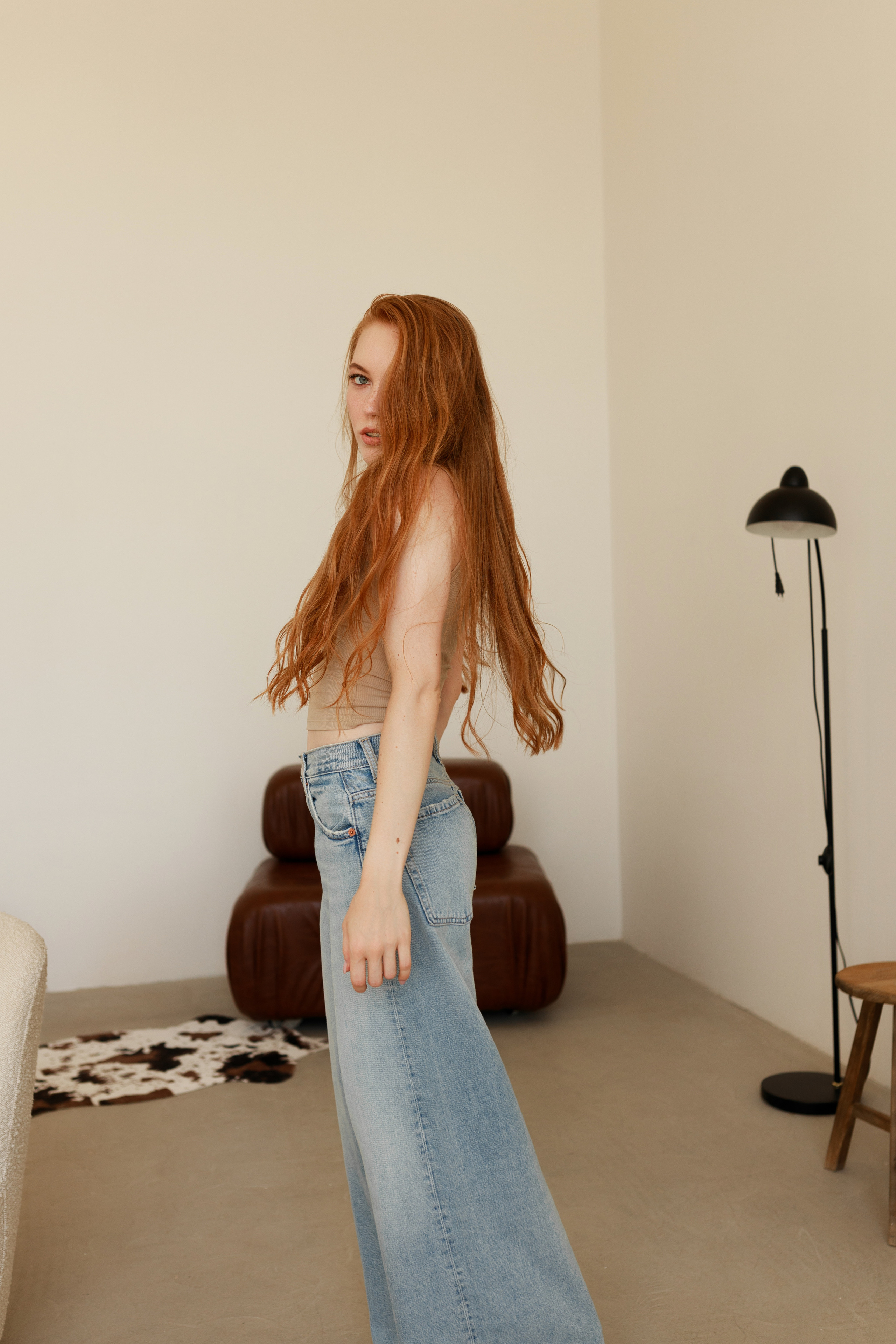 Ірина. Весільний та сімейний фотограф у Харкові Ткаченко Світлана