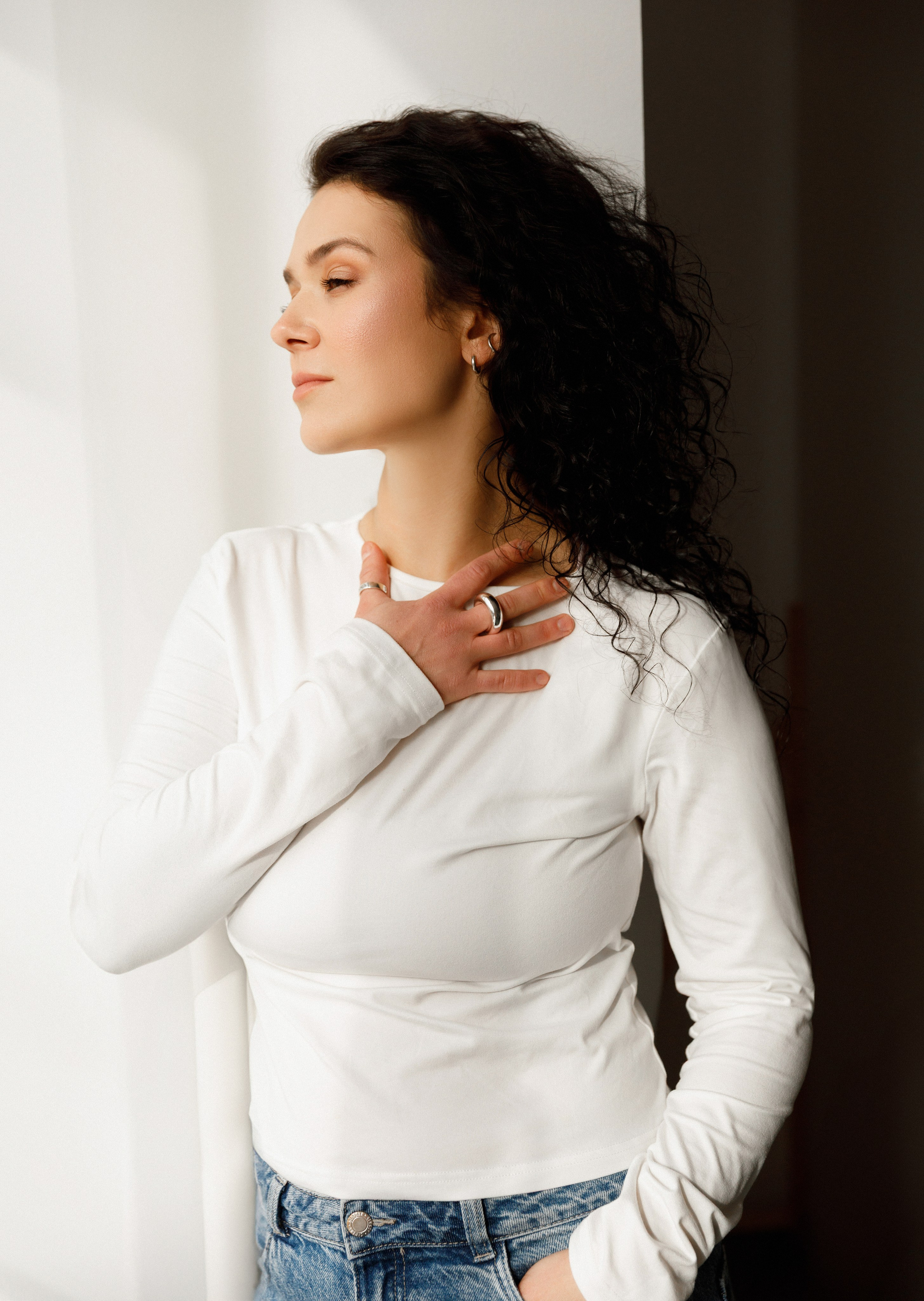 Ольга. Весільний та сімейний фотограф у Харкові Ткаченко Світлана