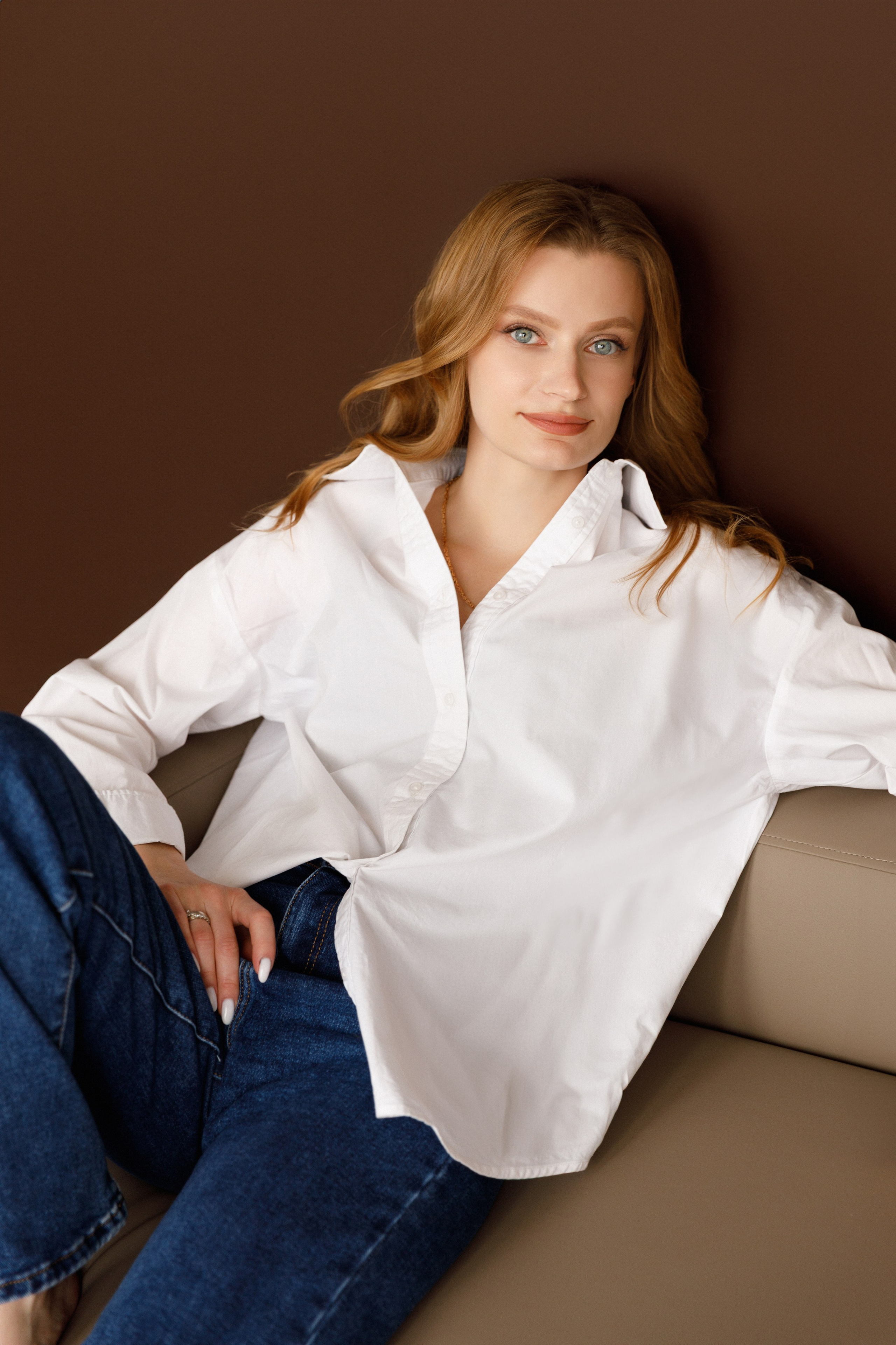 Таня. Весільний та сімейний фотограф у Харкові Ткаченко Світлана