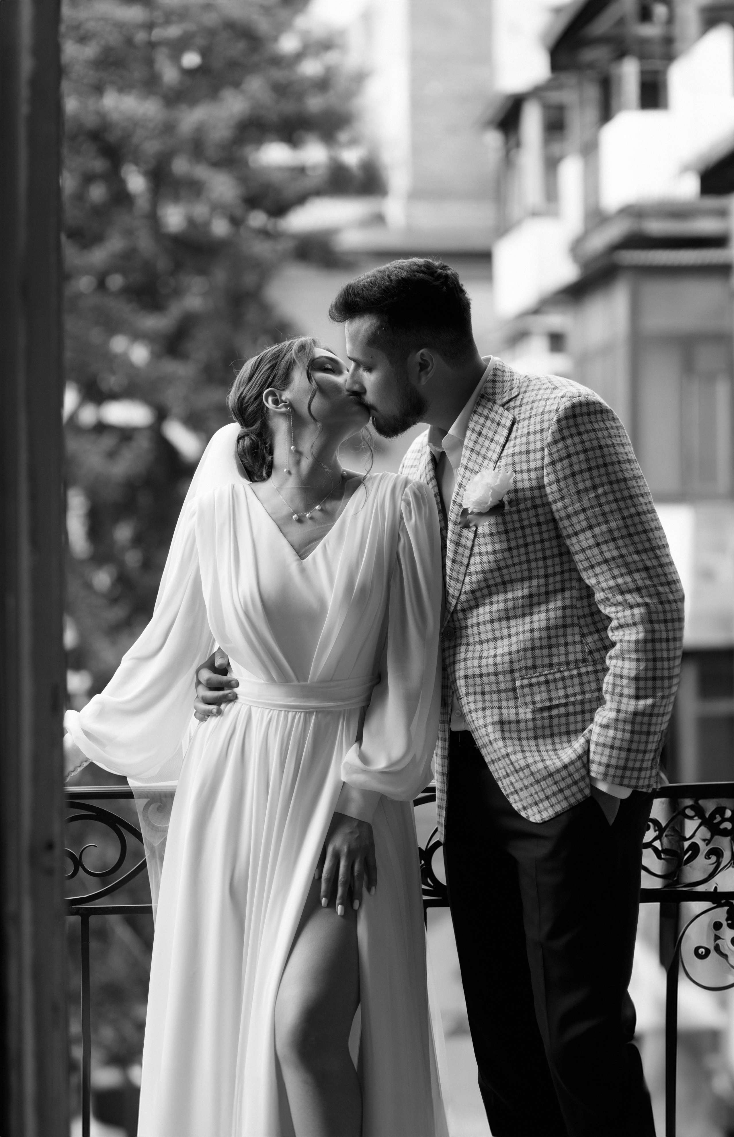 Христина & Владислав. Весільний та сімейний фотограф у Харкові Ткаченко Світлана