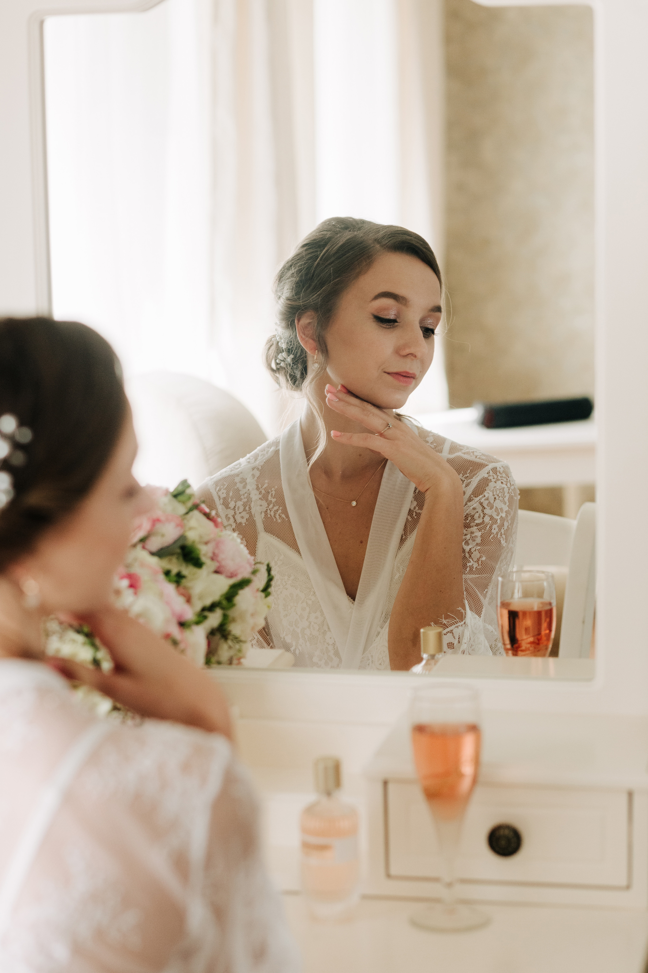 Катерина & Олексій. Весільний та сімейний фотограф у Харкові Ткаченко Світлана