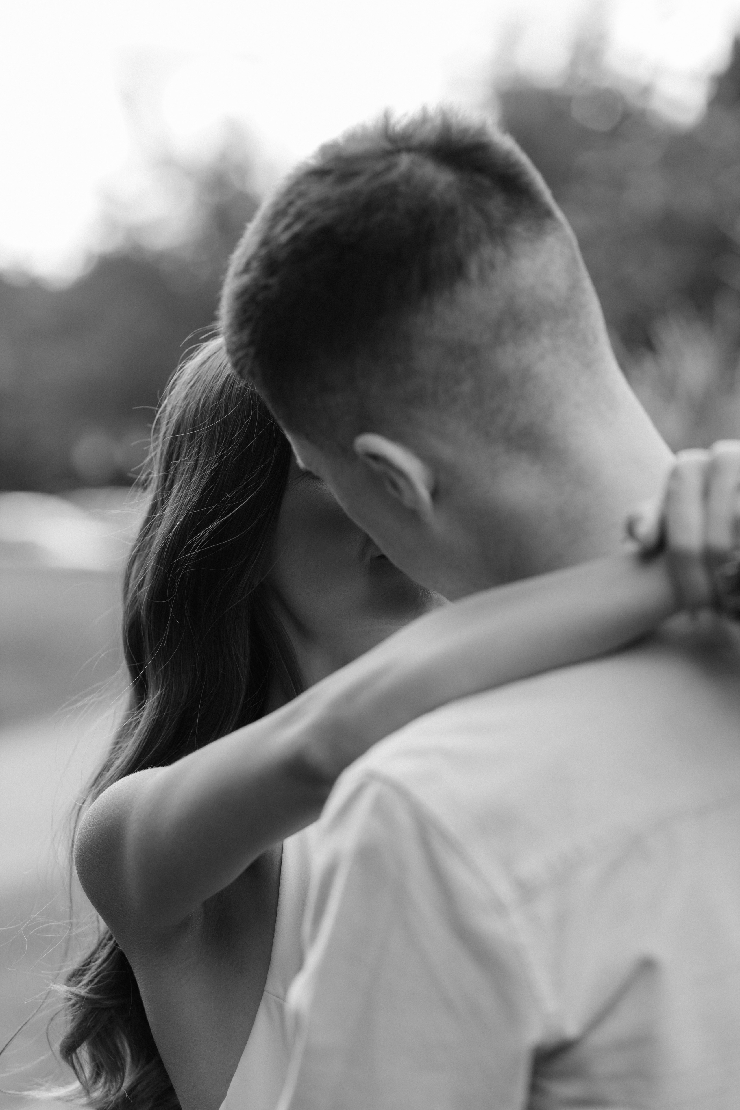 Анна & Назар. Весільний та сімейний фотограф у Харкові Ткаченко Світлана