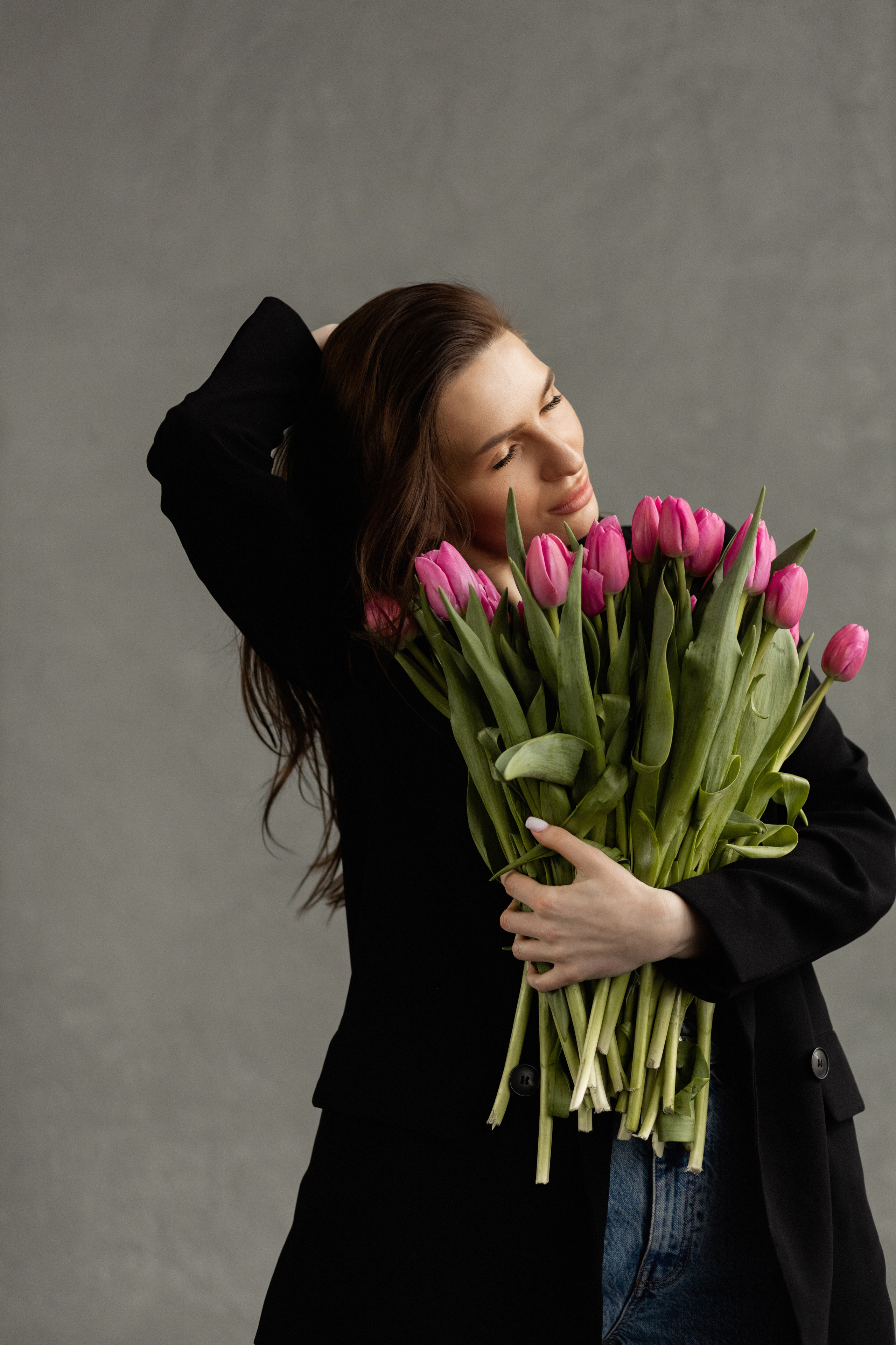 Анастасія. Весільний та сімейний фотограф у Харкові Ткаченко Світлана