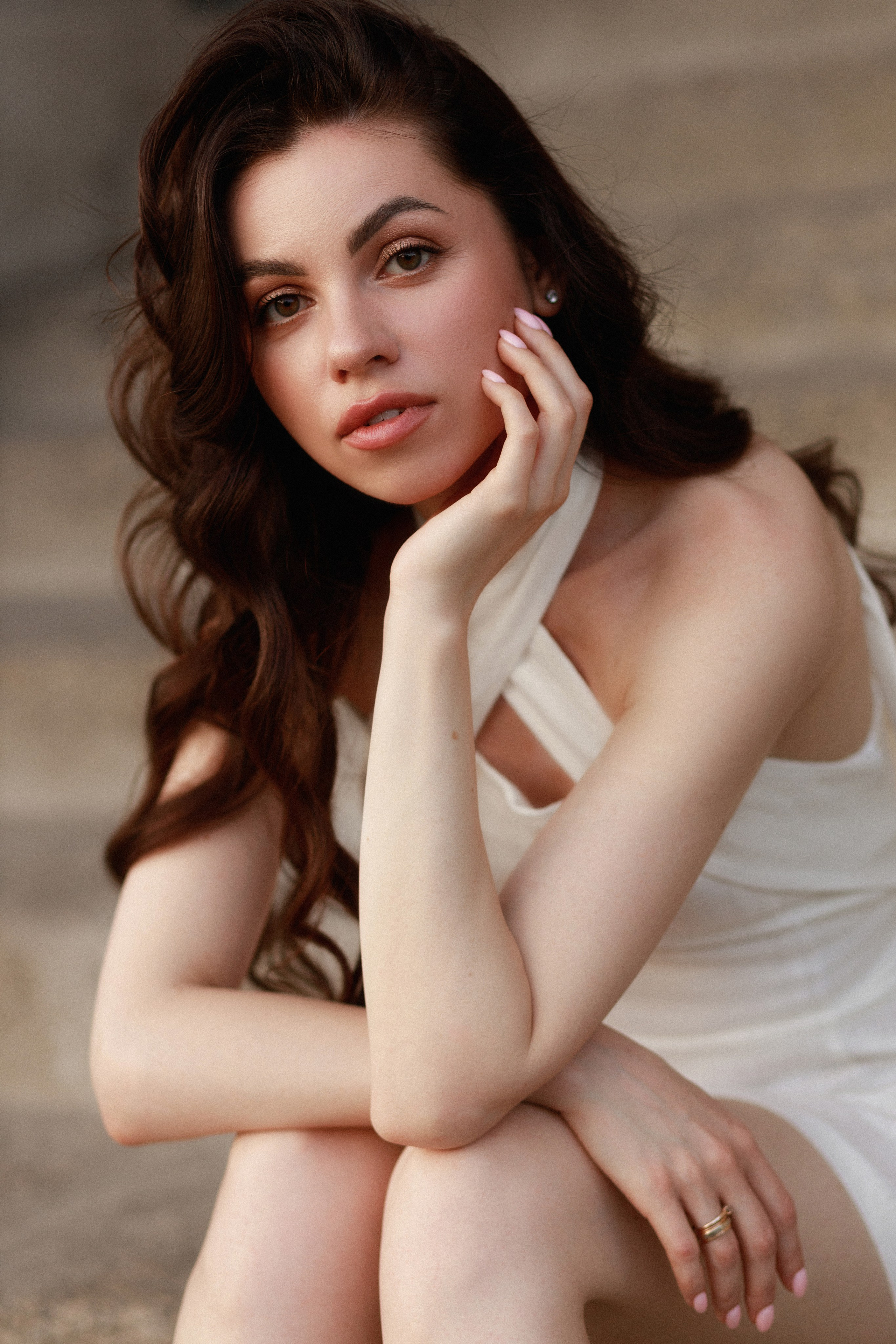 Анна. Весільний та сімейний фотограф у Харкові Ткаченко Світлана