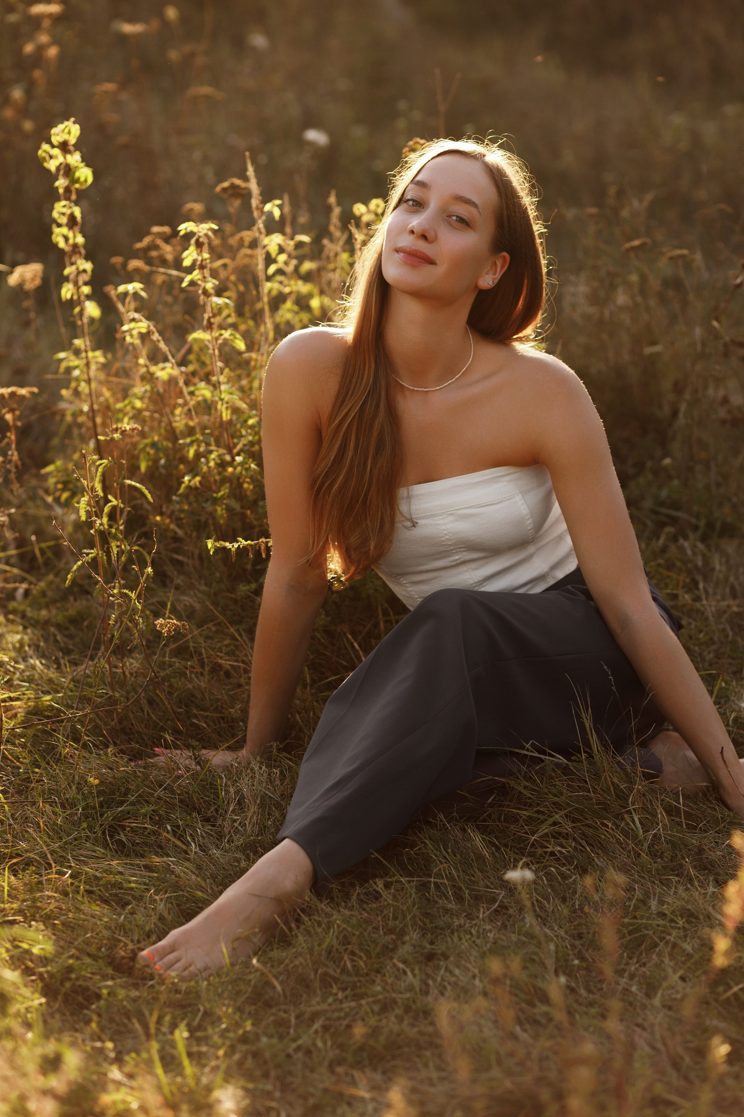 Влада & Кирил. Весільний та сімейний фотограф у Харкові Ткаченко Світлана