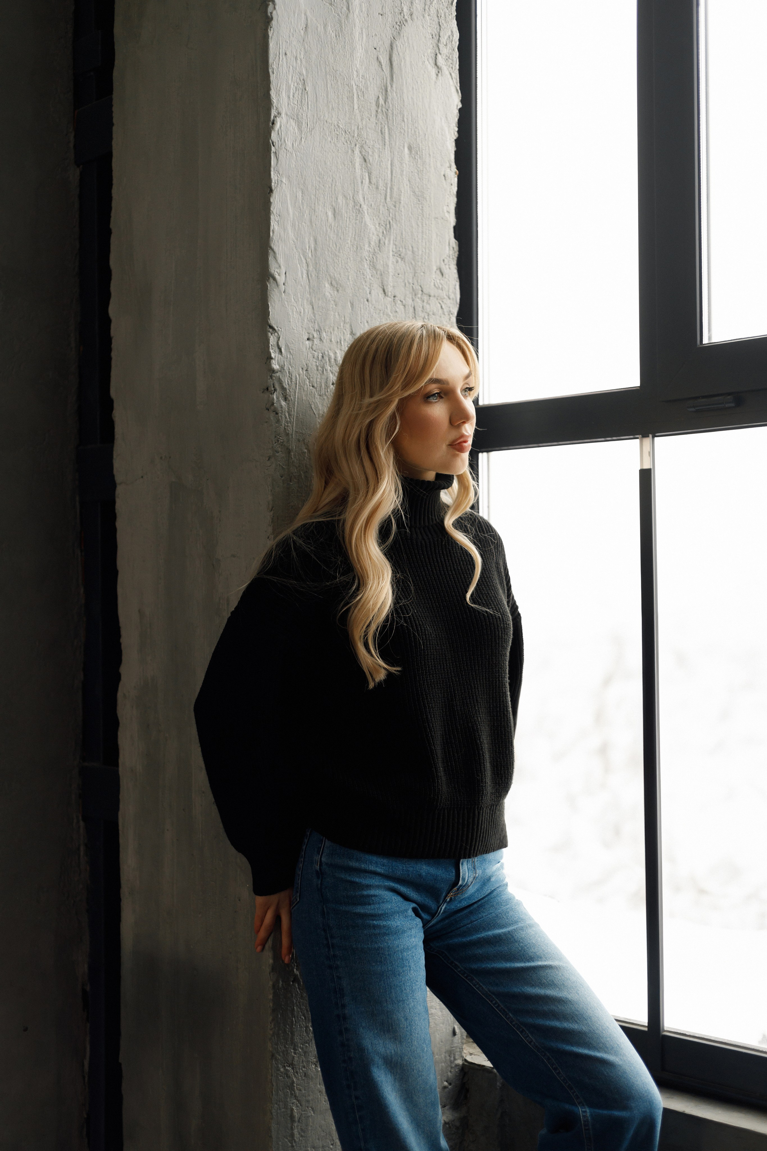 Марина. Весільний та сімейний фотограф у Харкові Ткаченко Світлана