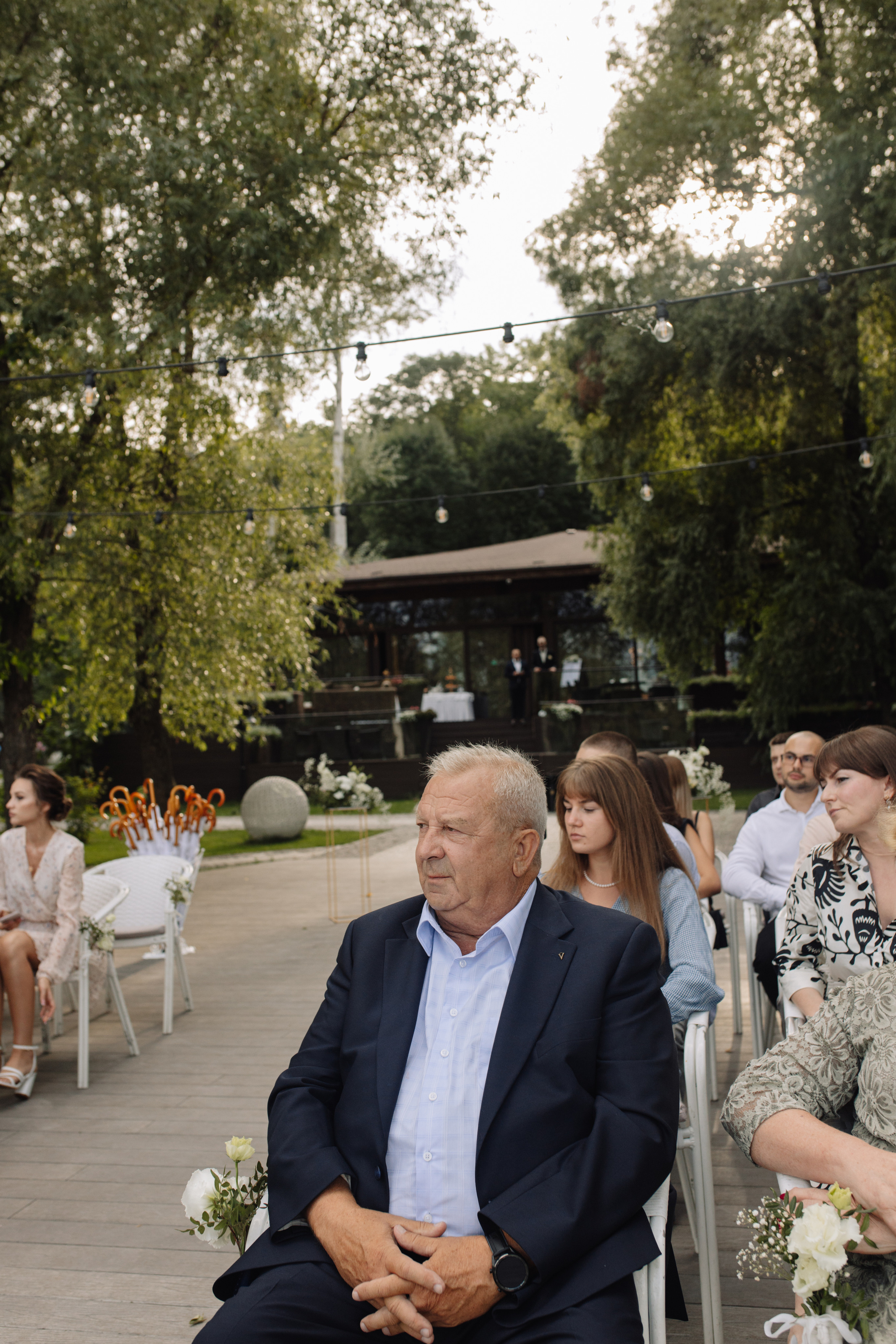 Анна & Артем. Весільний та сімейний фотограф у Харкові Ткаченко Світлана