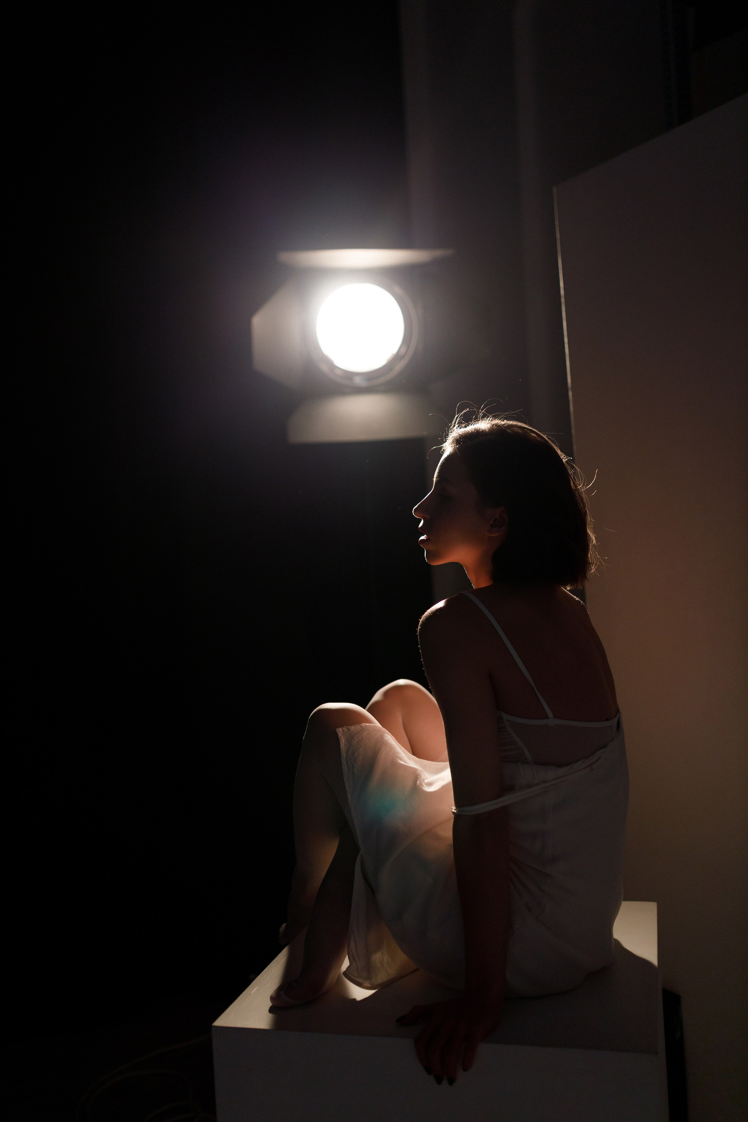 Вероніка & Євген. Весільний та сімейний фотограф у Харкові Ткаченко Світлана