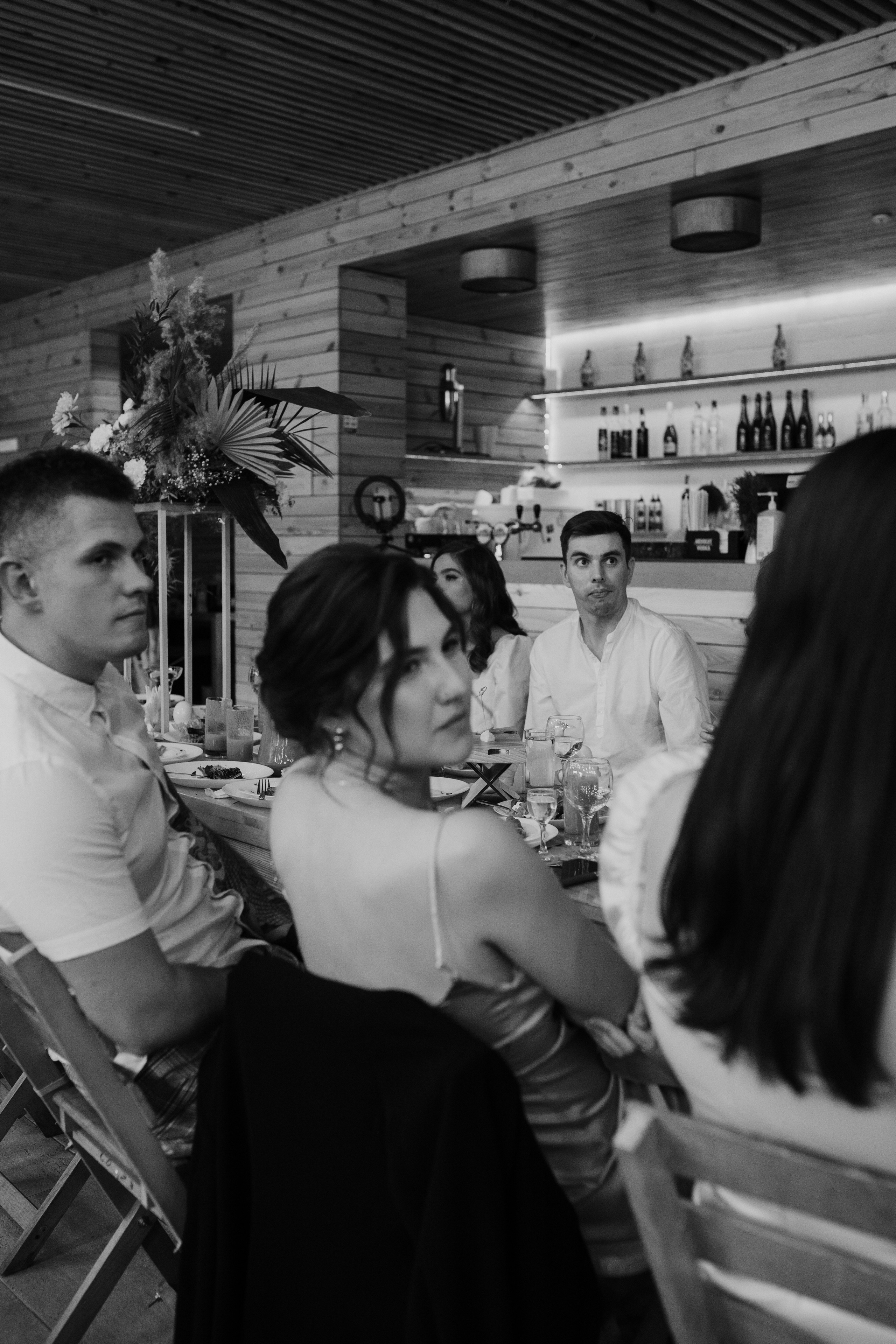 Віка & Максим. Весільний та сімейний фотограф у Харкові Ткаченко Світлана