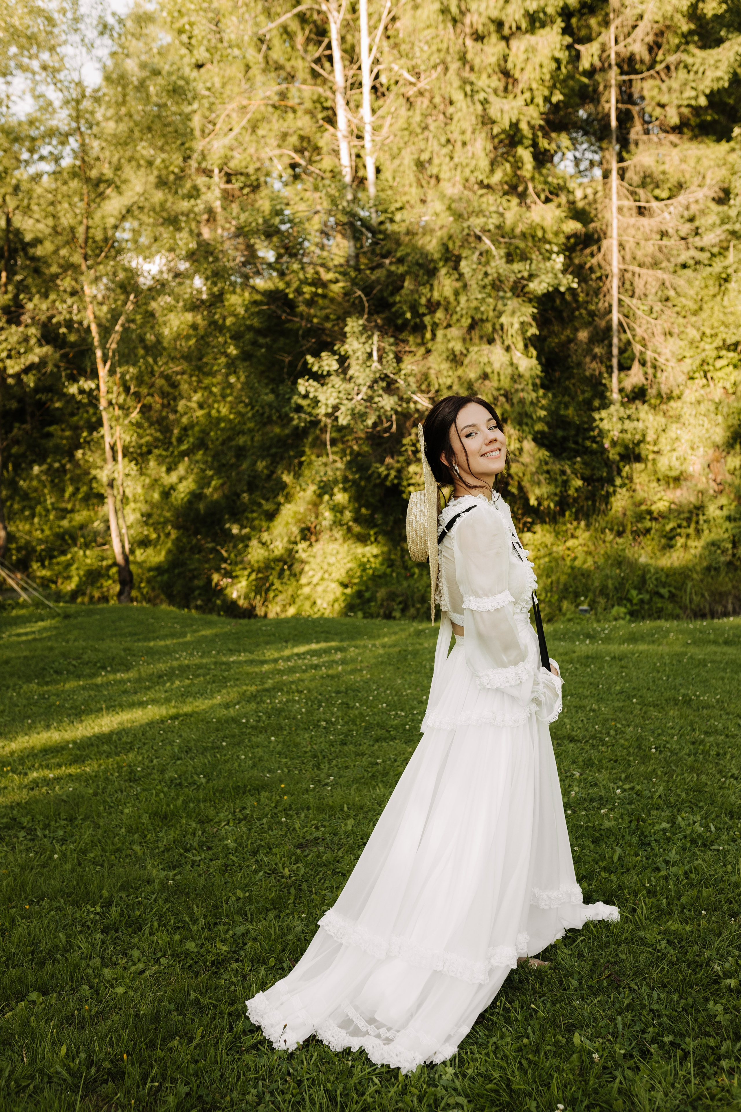 Юлія & Юрій. Весільний та сімейний фотограф у Харкові Ткаченко Світлана