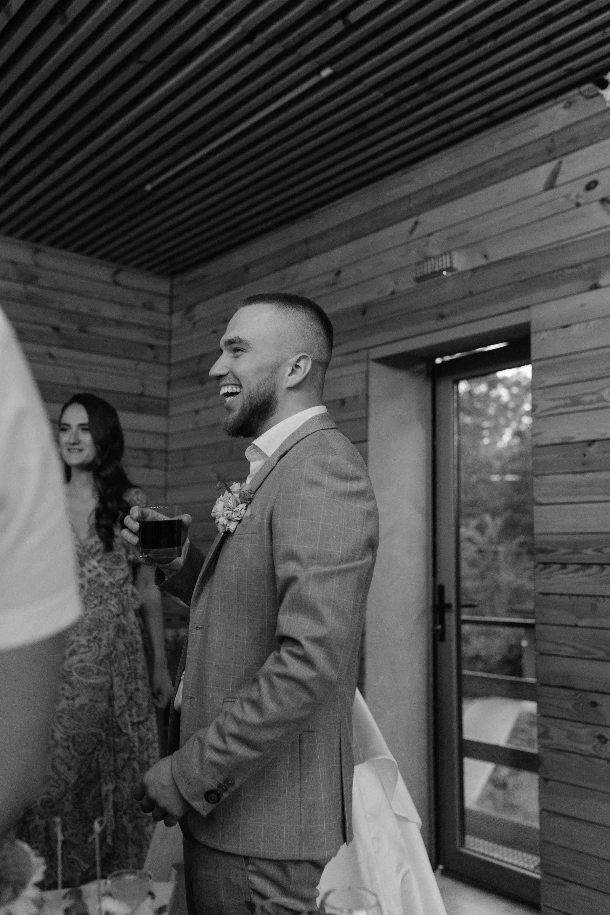 Віка & Максим. Весільний та сімейний фотограф у Харкові Ткаченко Світлана