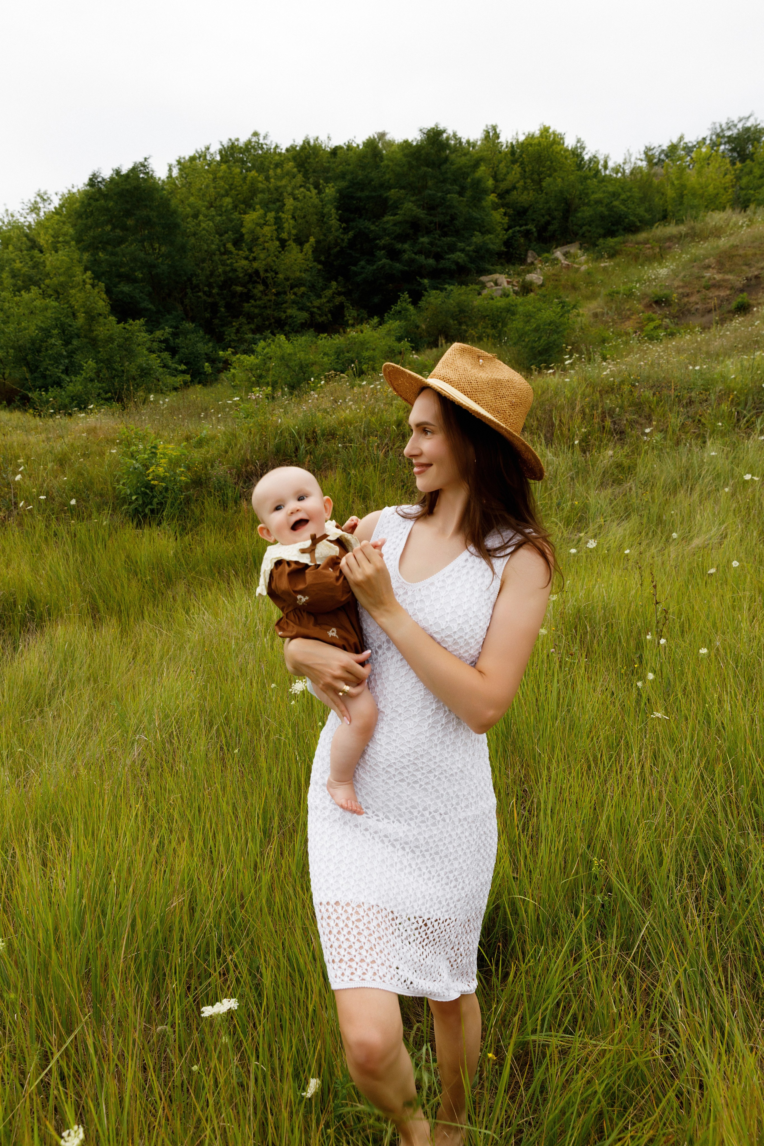 Анастасія & Дмитро & Ярослава. Весільний та сімейний фотограф у Харкові Ткаченко Світлана