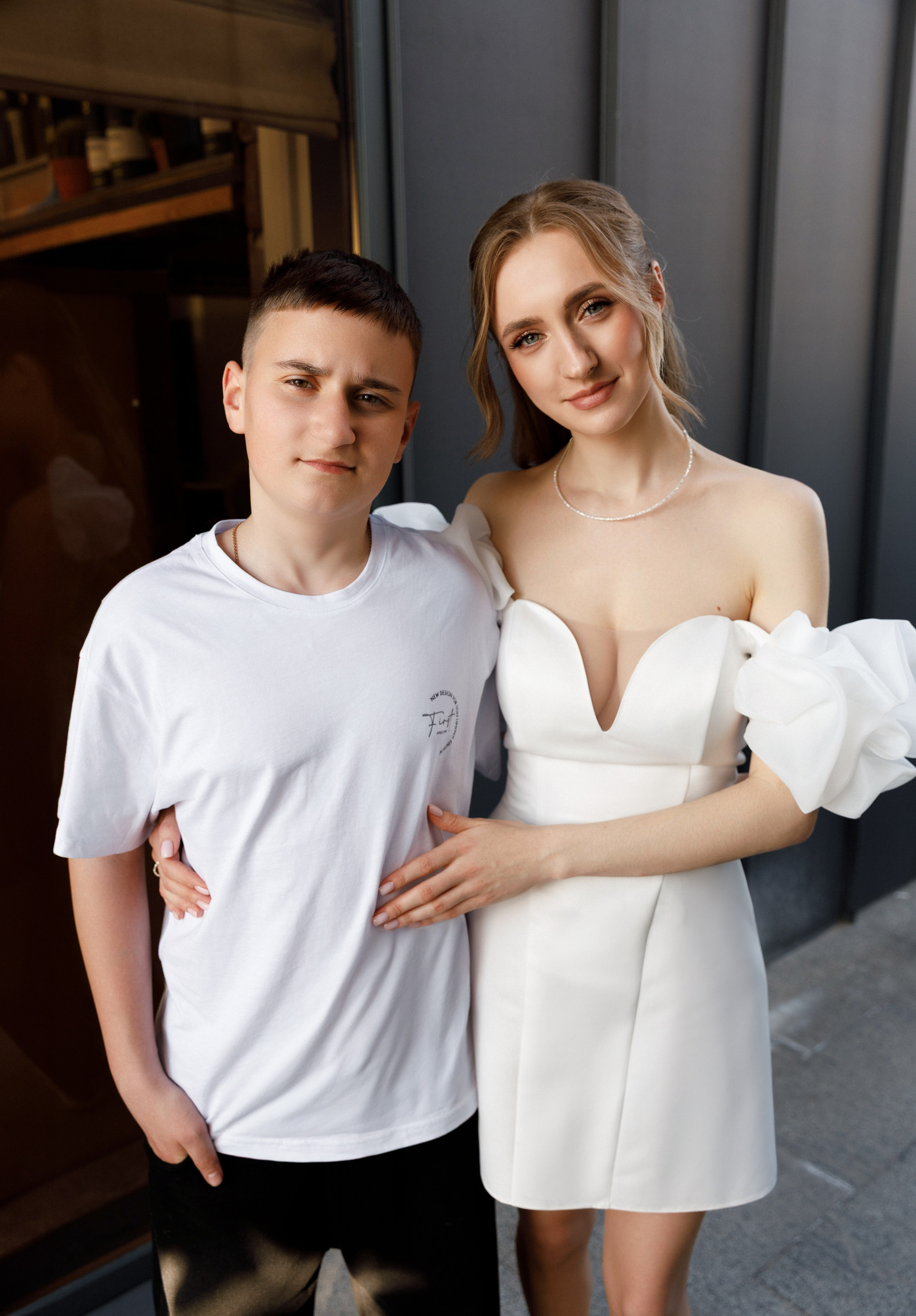 Ігнат - 1 рік. Весільний та сімейний фотограф у Харкові Ткаченко Світлана