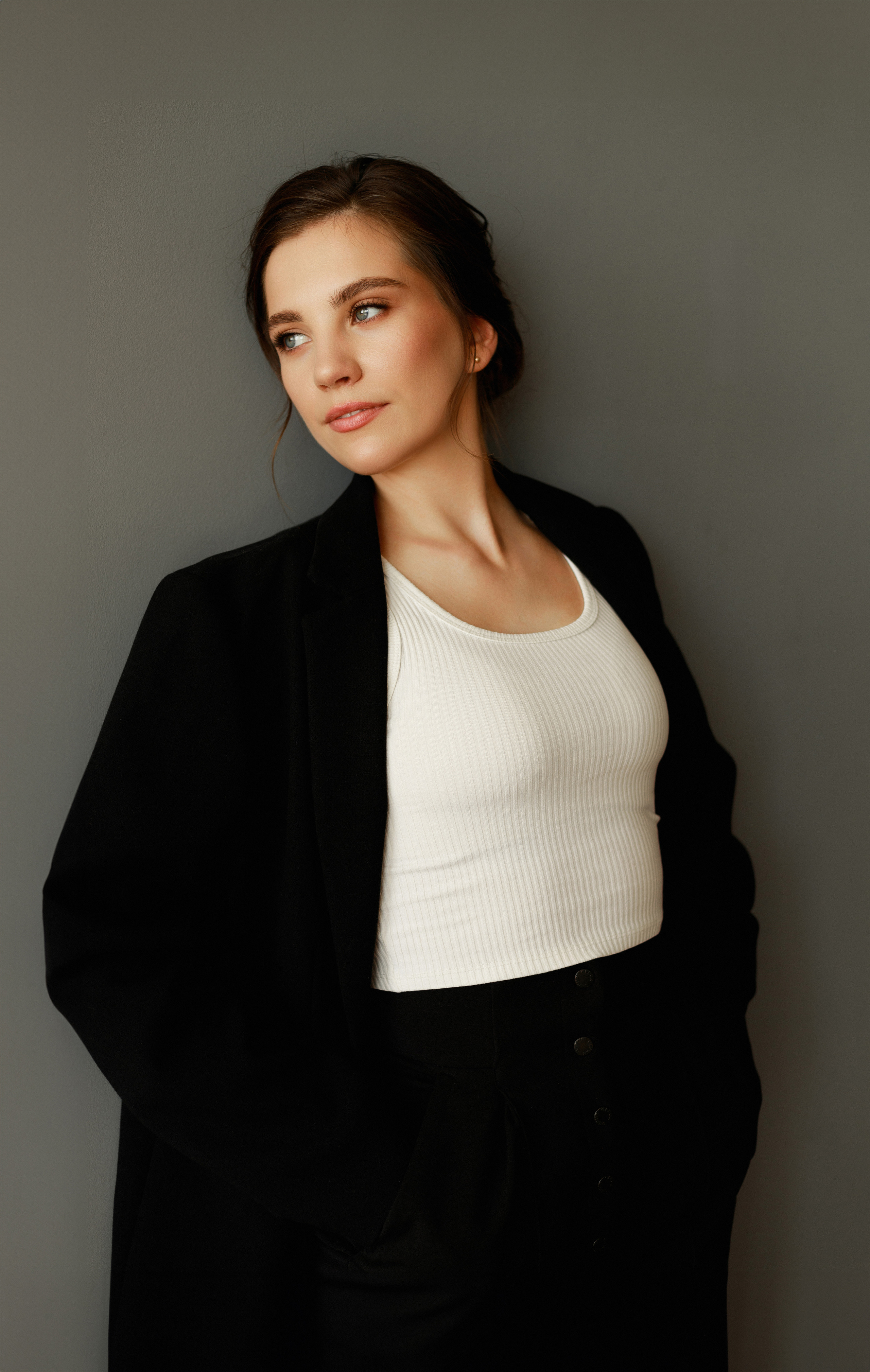 Єлена. Весільний та сімейний фотограф у Харкові Ткаченко Світлана