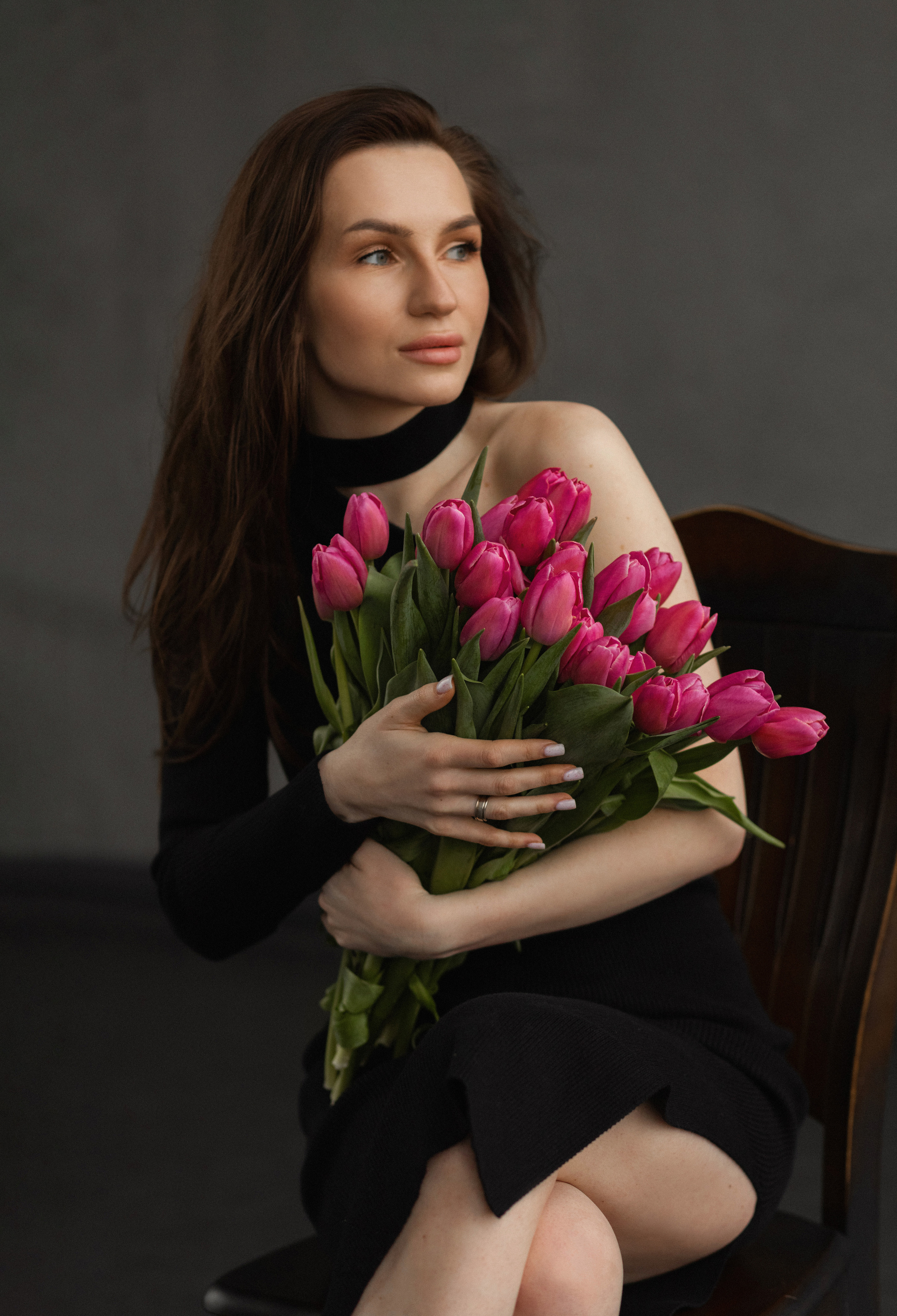 Анастасія. Весільний та сімейний фотограф у Харкові Ткаченко Світлана