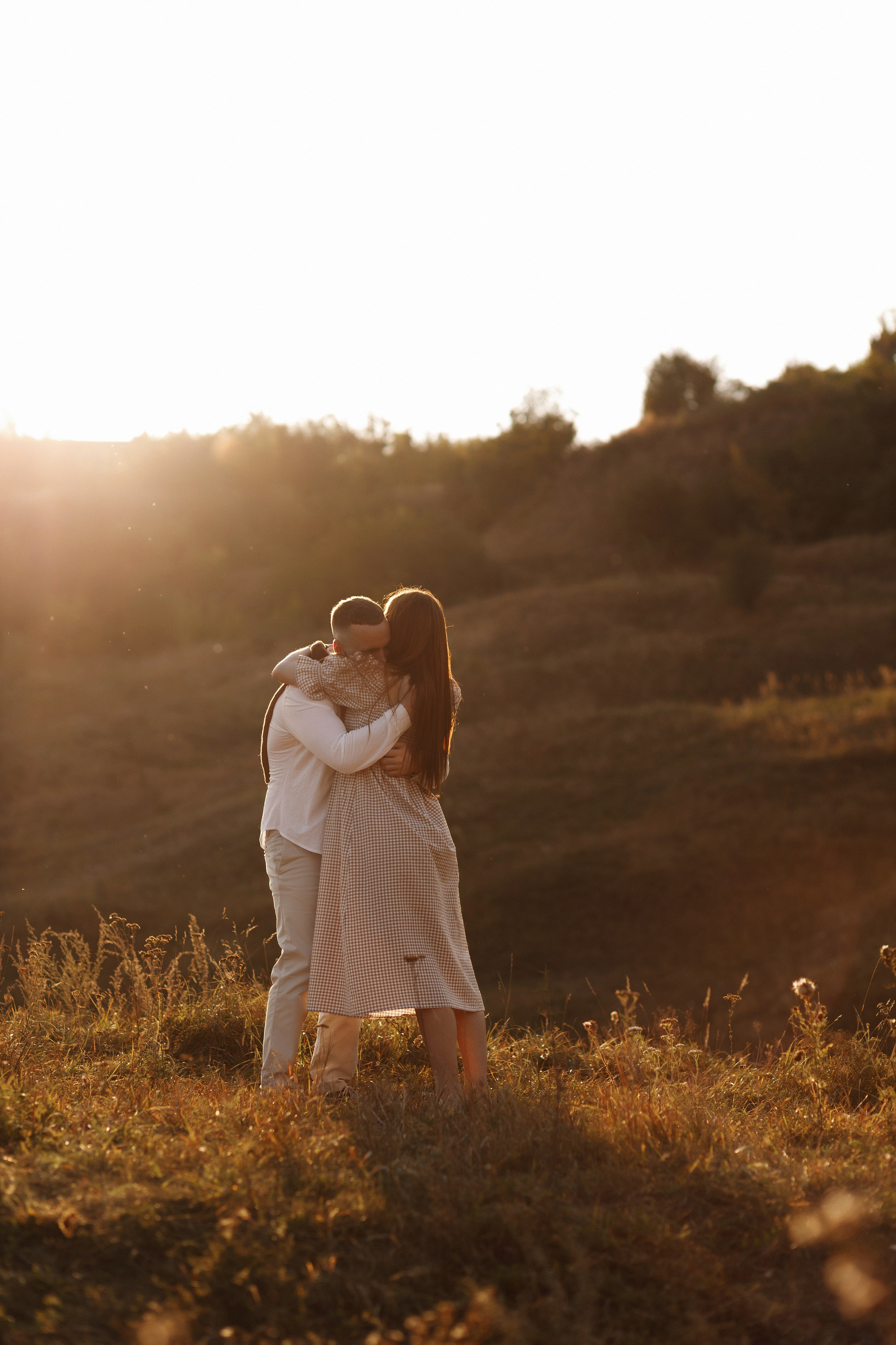 Анастасія & Вадим. Весільний та сімейний фотограф у Харкові Ткаченко Світлана