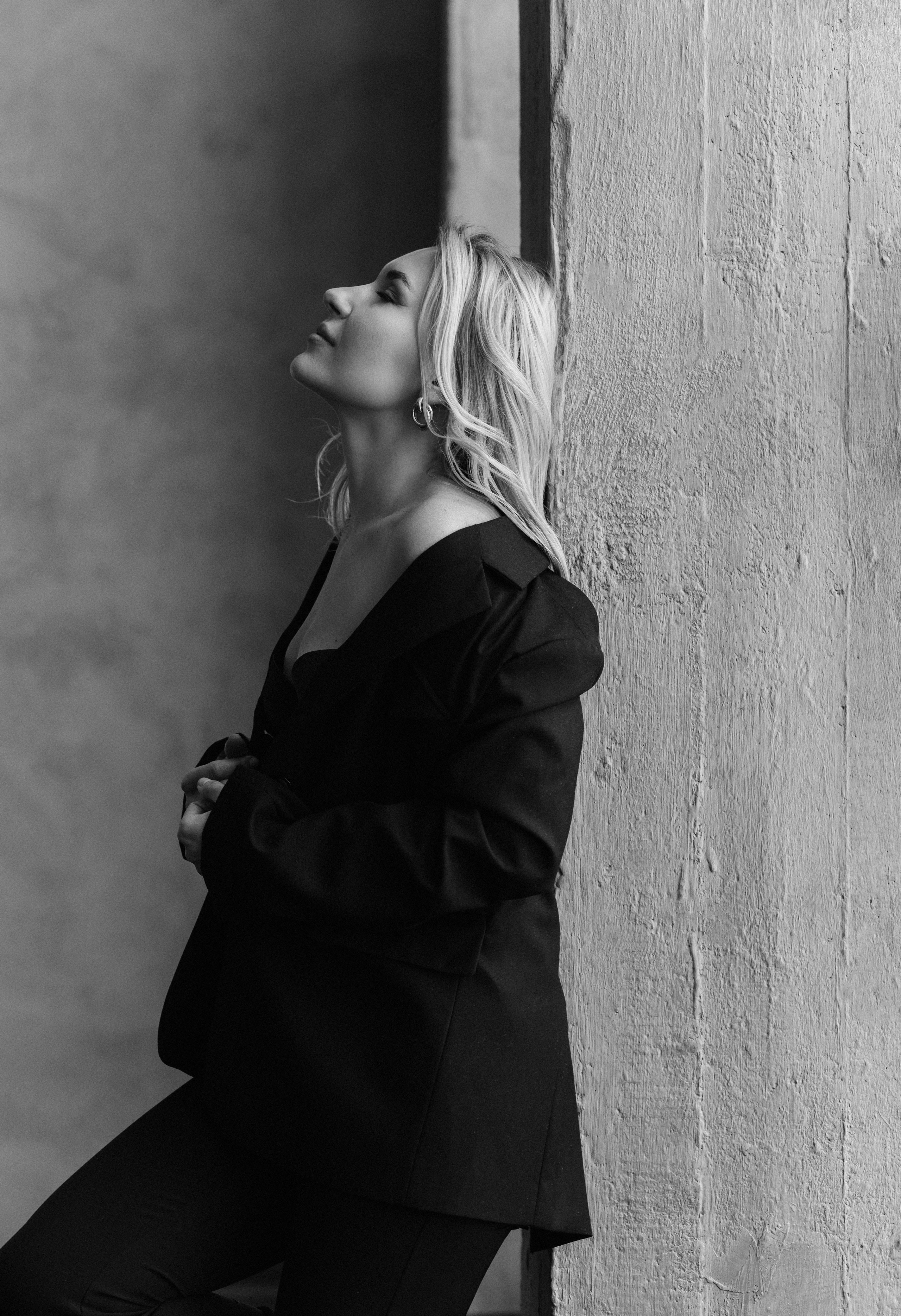 Світлана. Весільний та сімейний фотограф у Харкові Ткаченко Світлана