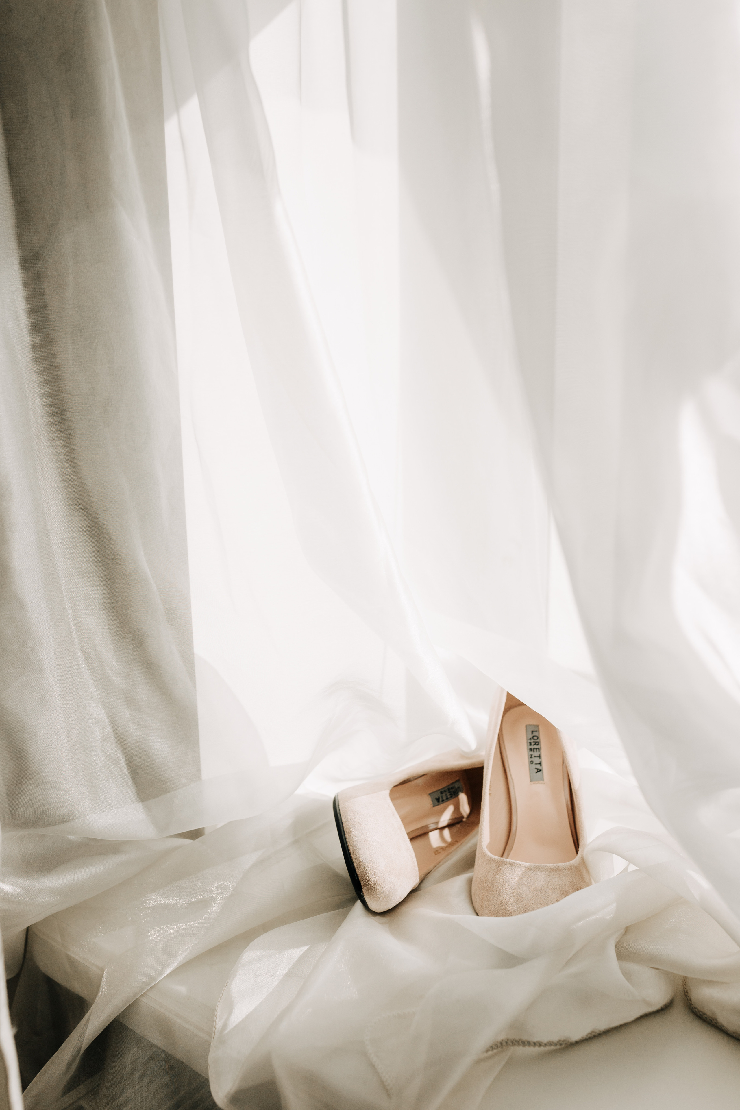 Катерина & Олексій. Весільний та сімейний фотограф у Харкові Ткаченко Світлана