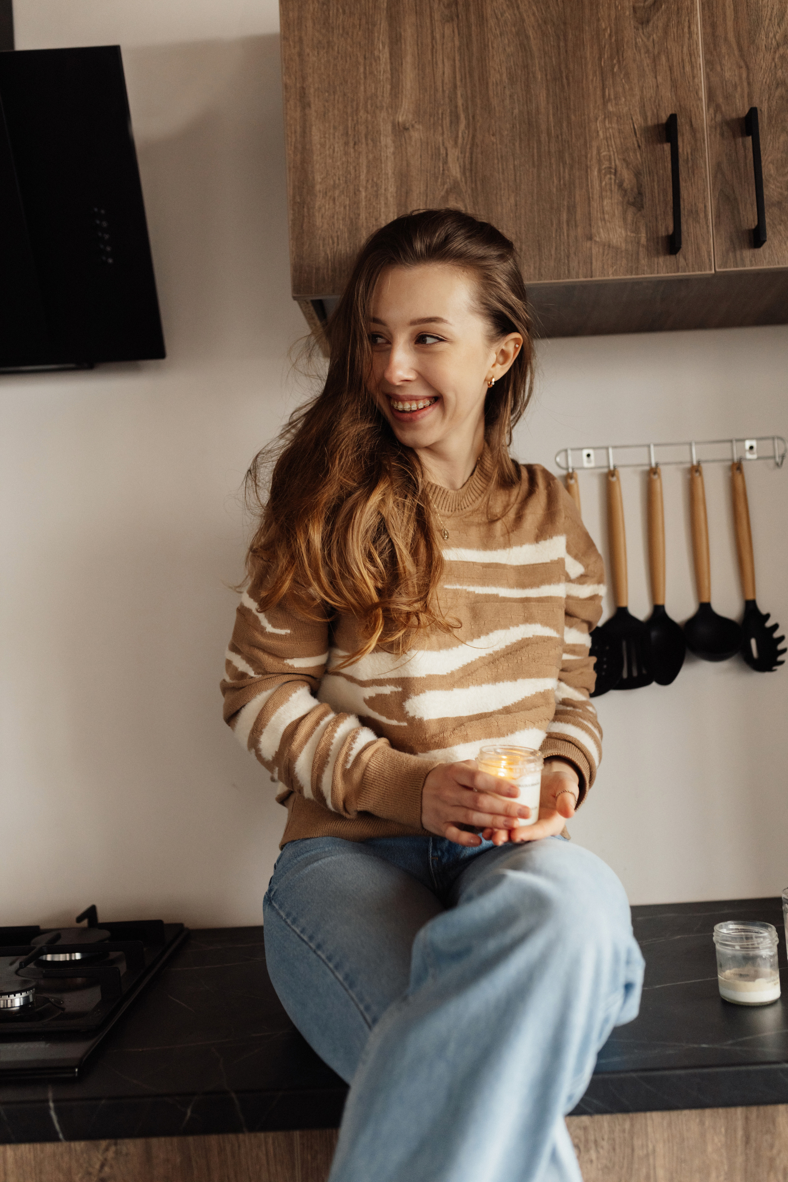 Діана. Весільний та сімейний фотограф у Харкові Ткаченко Світлана