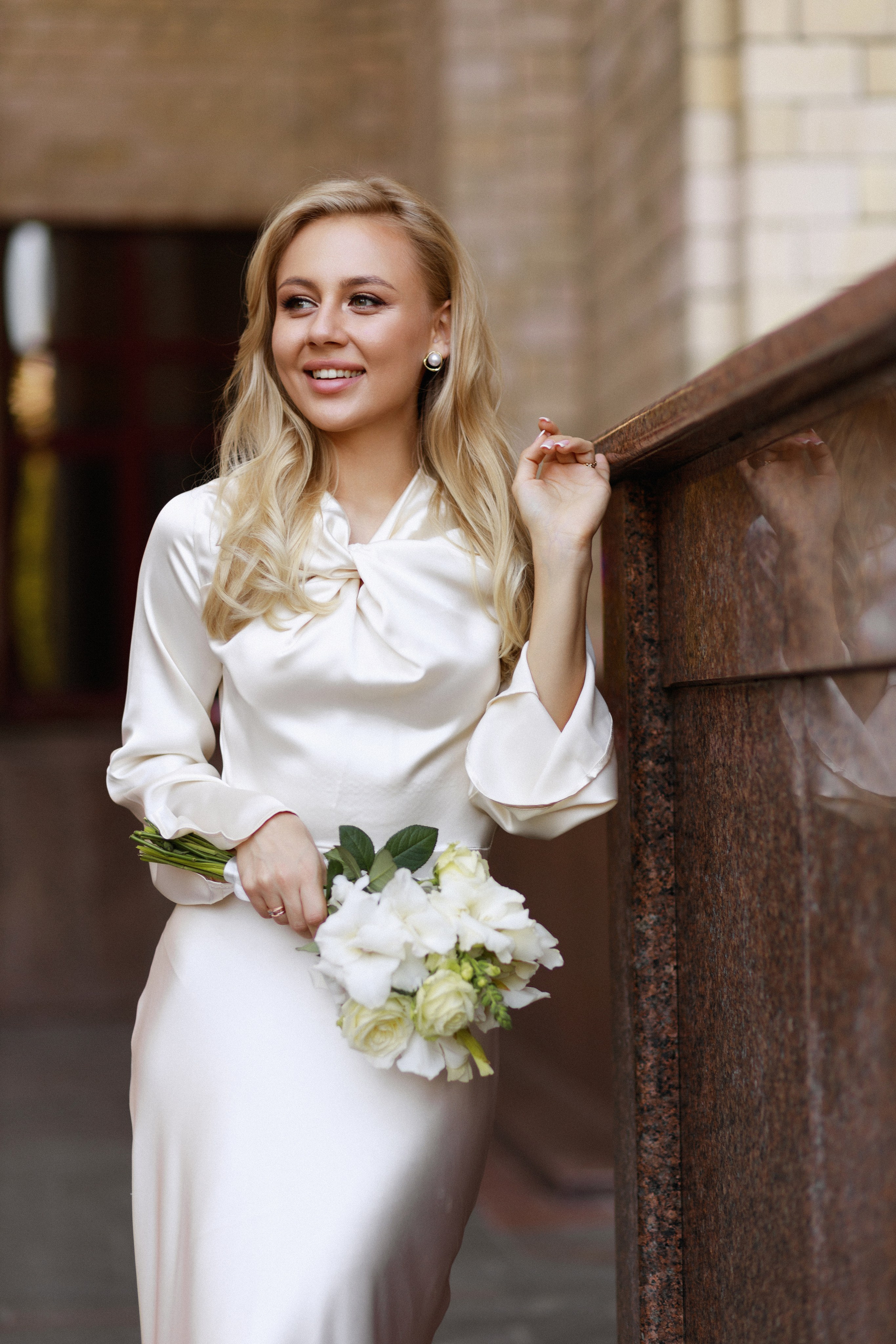 Дар’я & Артур. Весільний та сімейний фотограф у Харкові Ткаченко Світлана