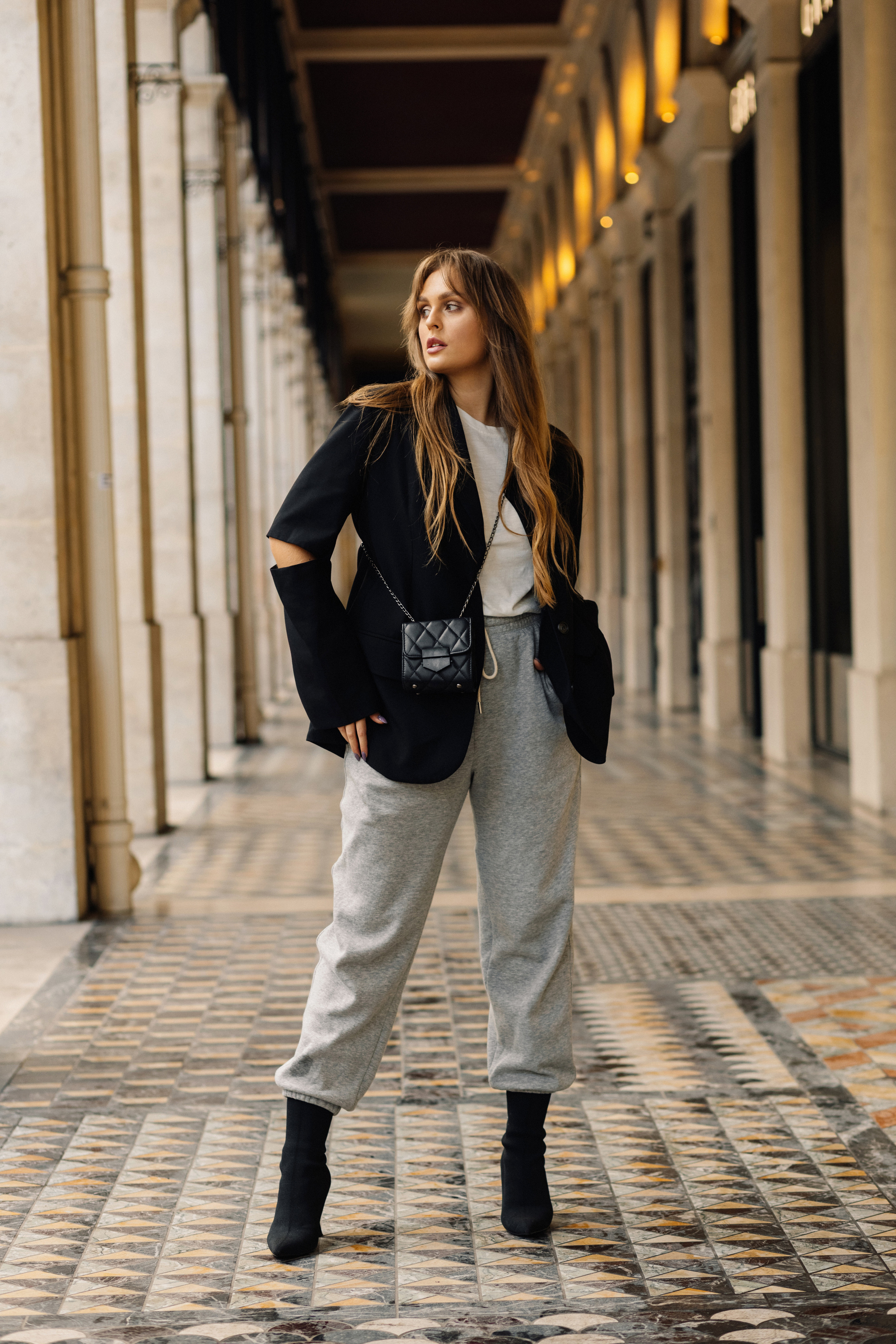 Еріка & Роман. Весільний та сімейний фотограф у Харкові Ткаченко Світлана