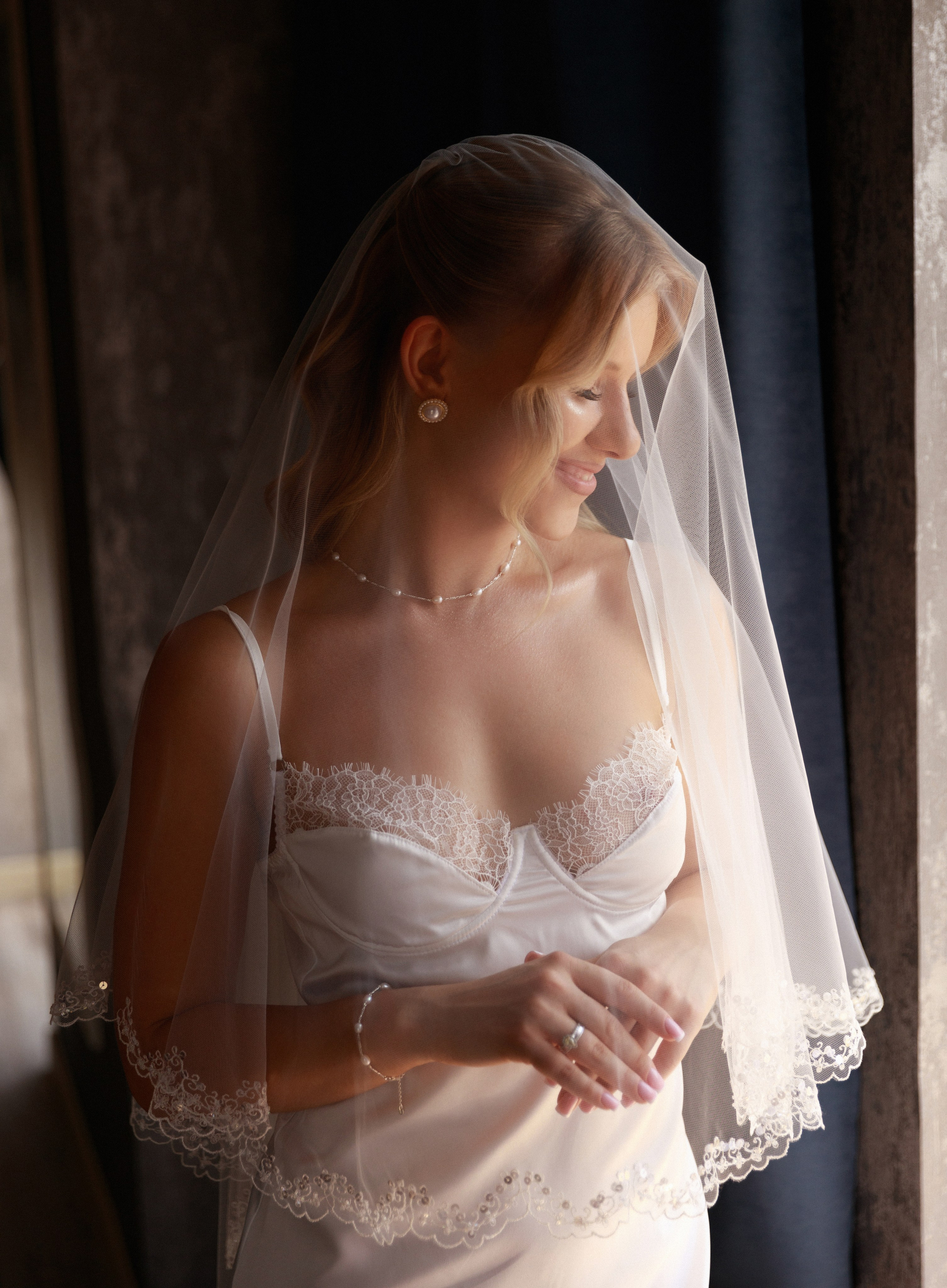 Дарина & Тимур. Весільний та сімейний фотограф у Харкові Ткаченко Світлана