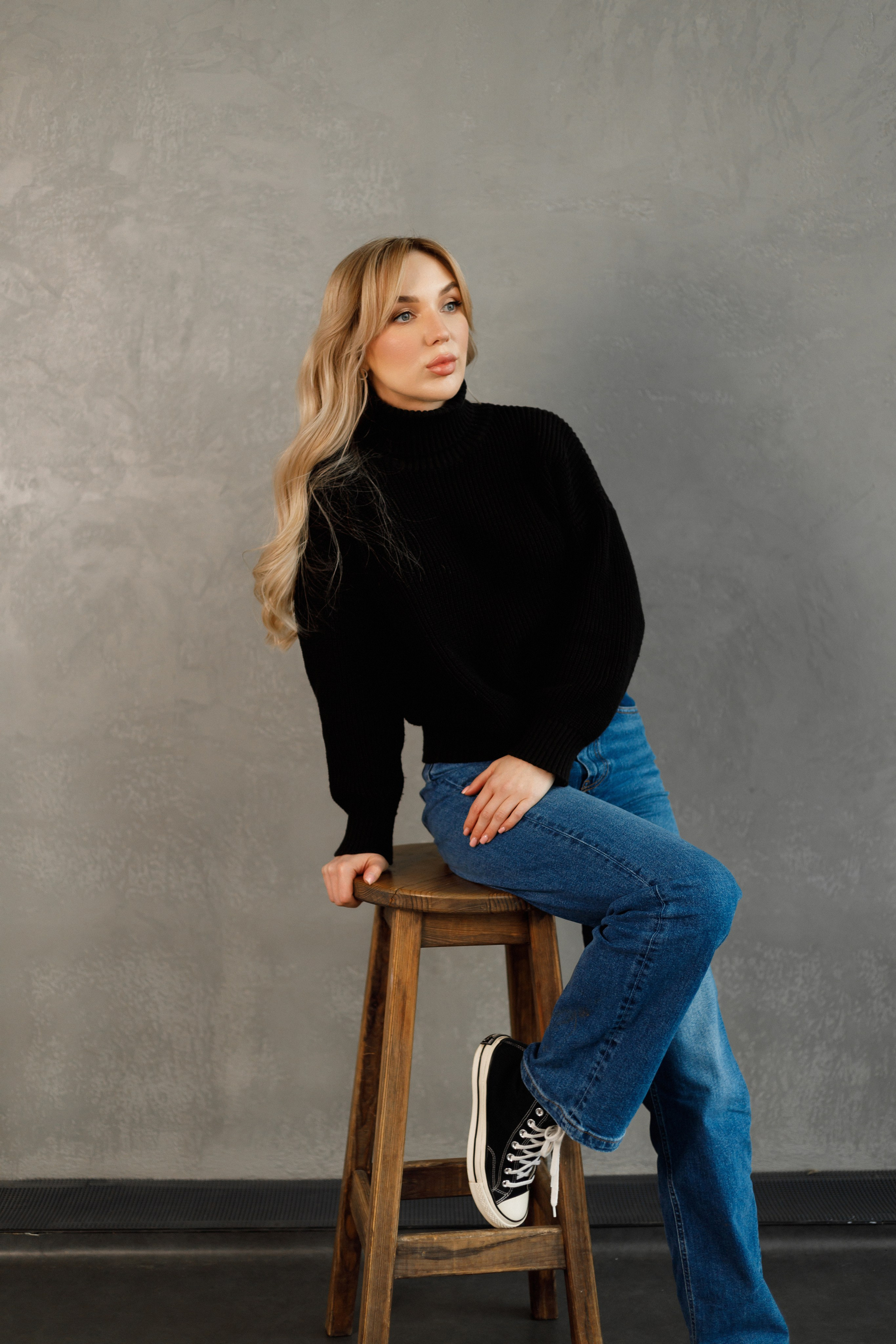 Марина. Весільний та сімейний фотограф у Харкові Ткаченко Світлана