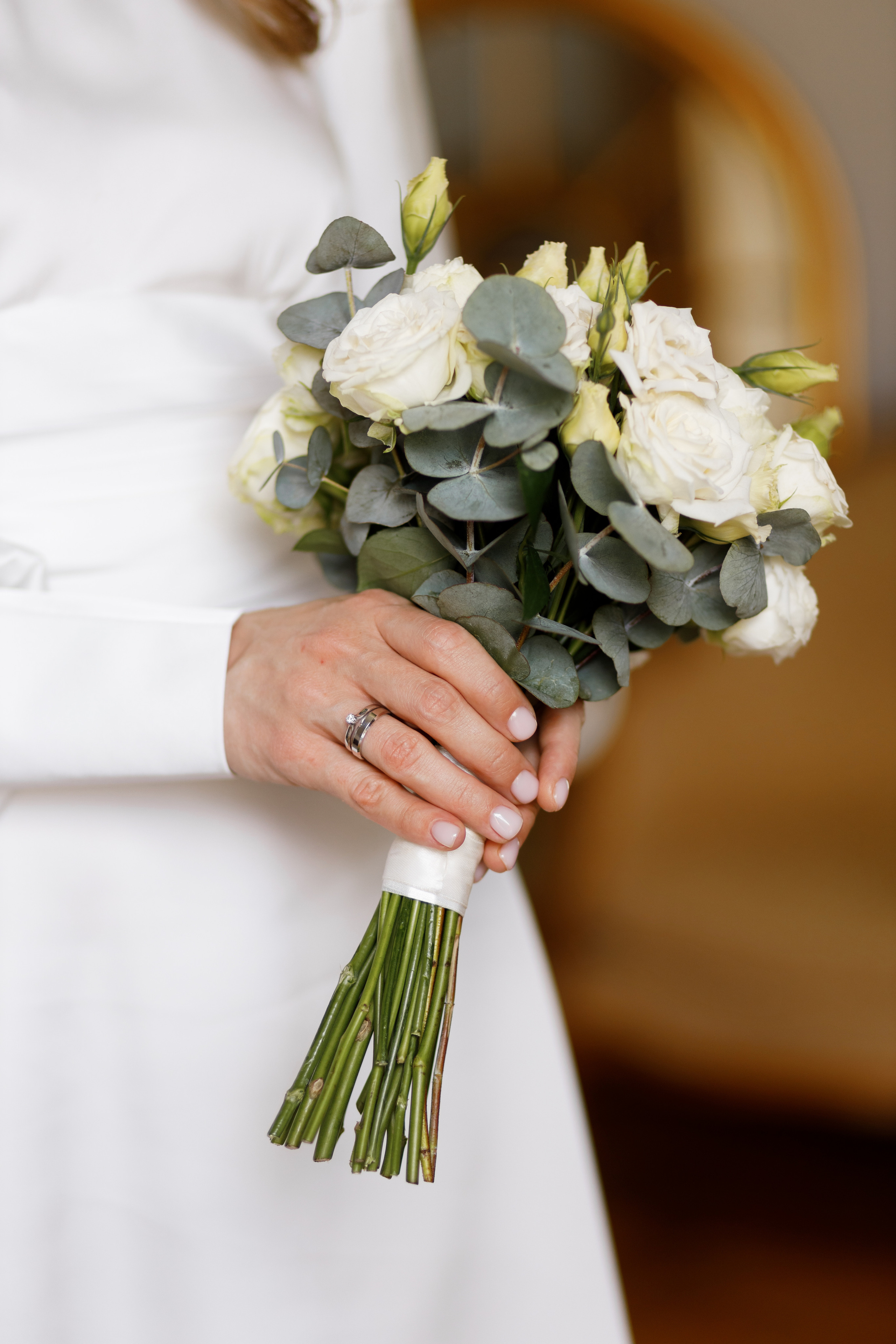 Ріта & Рінат. Весільний та сімейний фотограф у Харкові Ткаченко Світлана