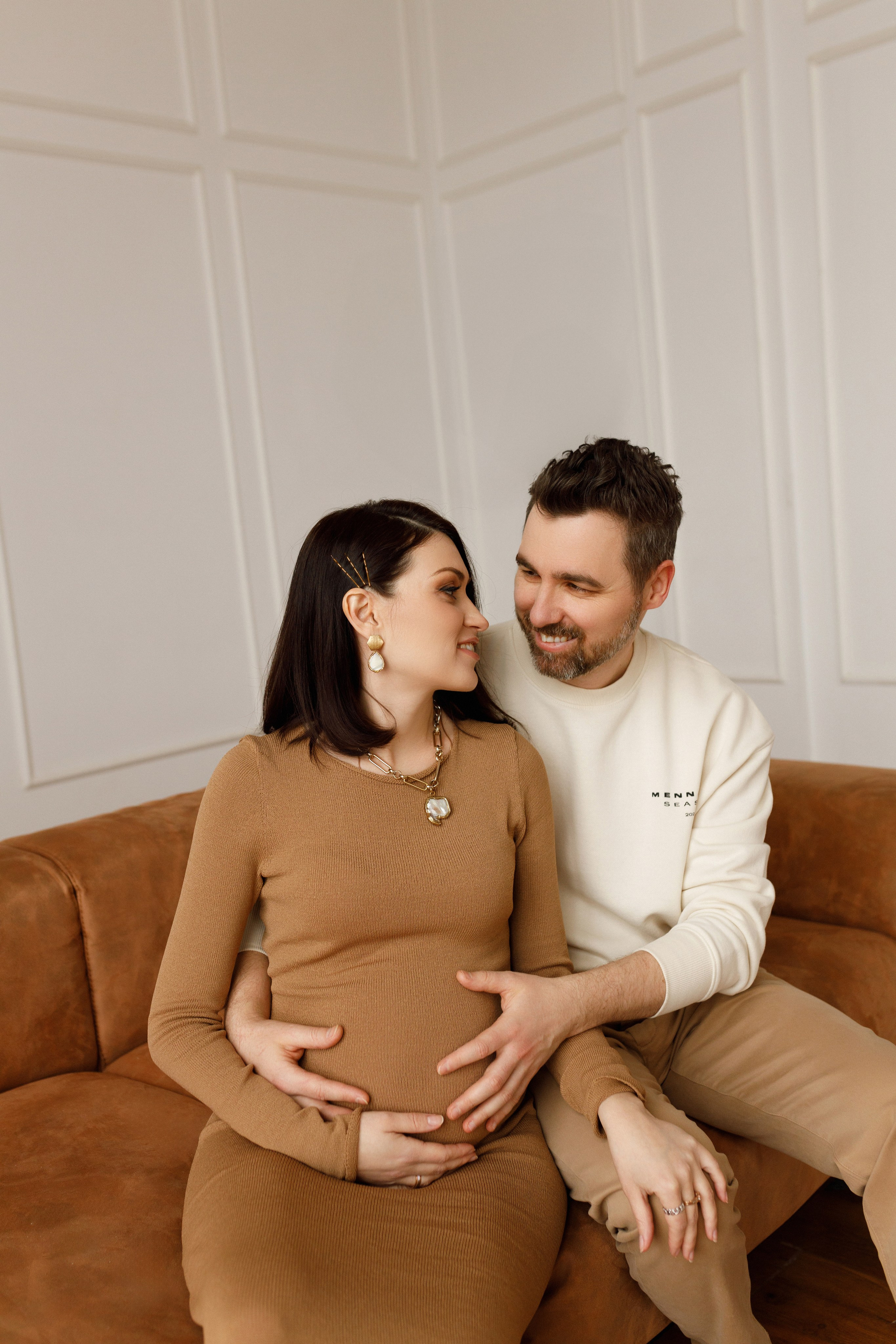 Христина & Сергій. Весільний та сімейний фотограф у Харкові Ткаченко Світлана