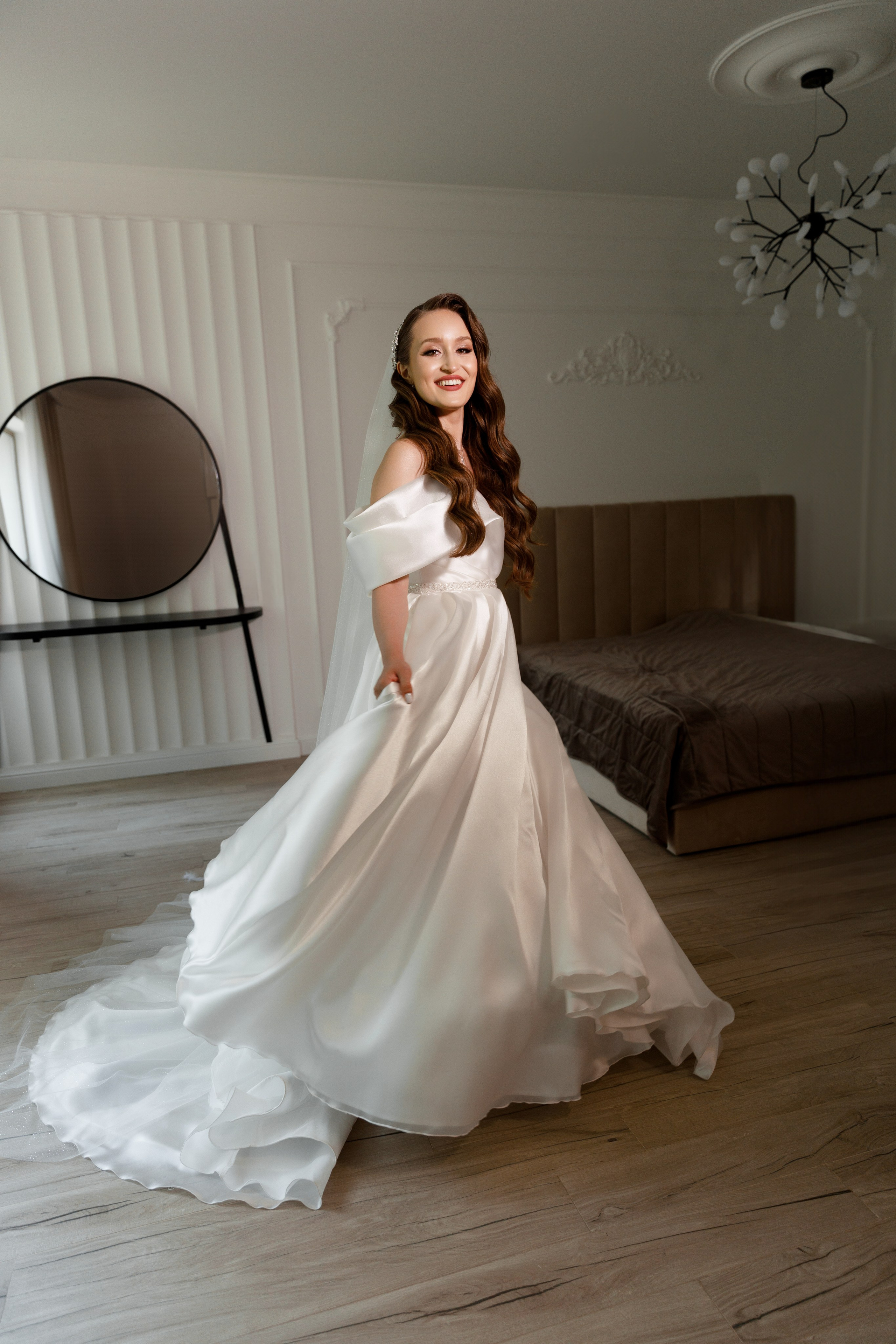 Аліна & Сергій. Весільний та сімейний фотограф у Харкові Ткаченко Світлана