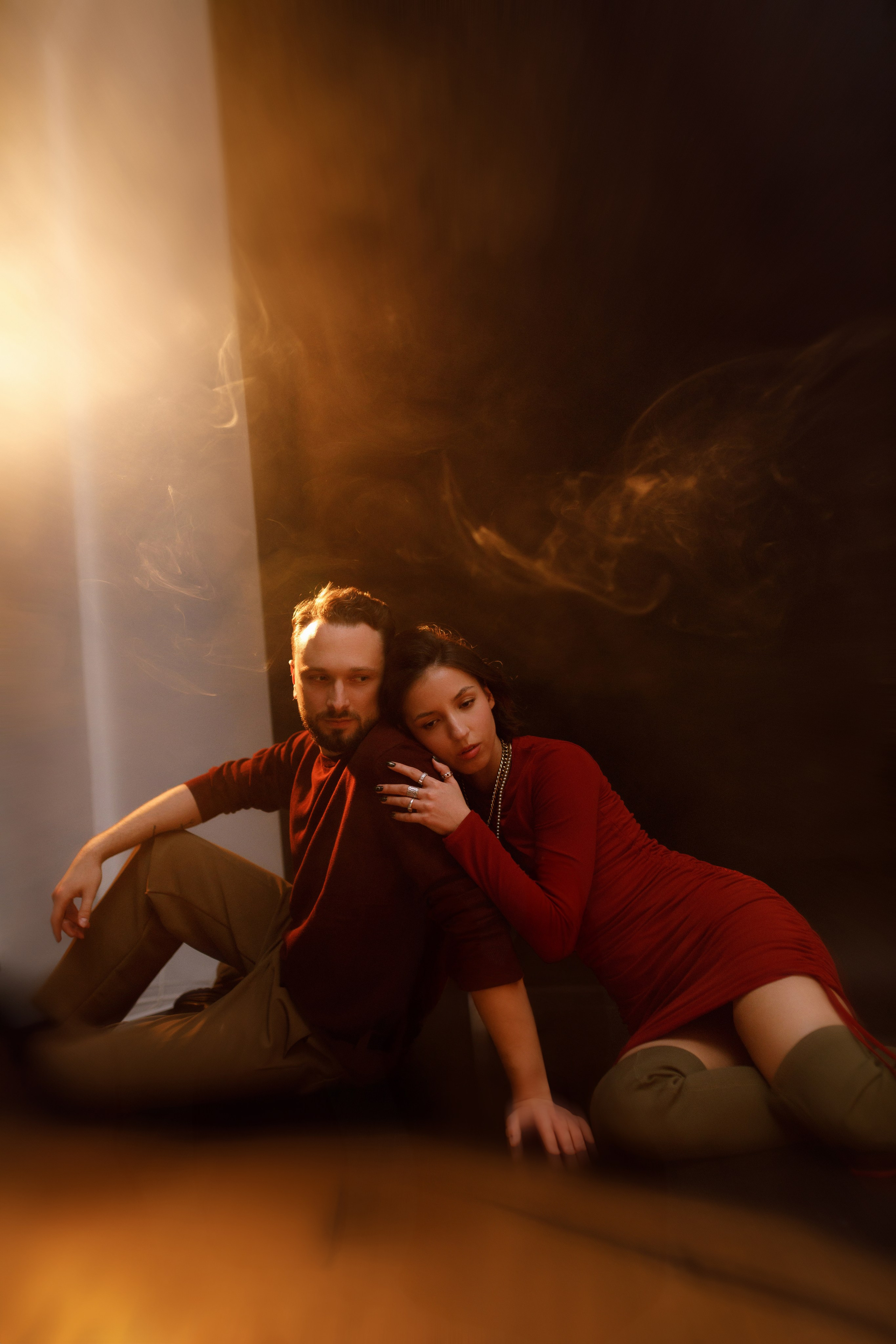 Вероніка & Євген. Весільний та сімейний фотограф у Харкові Ткаченко Світлана