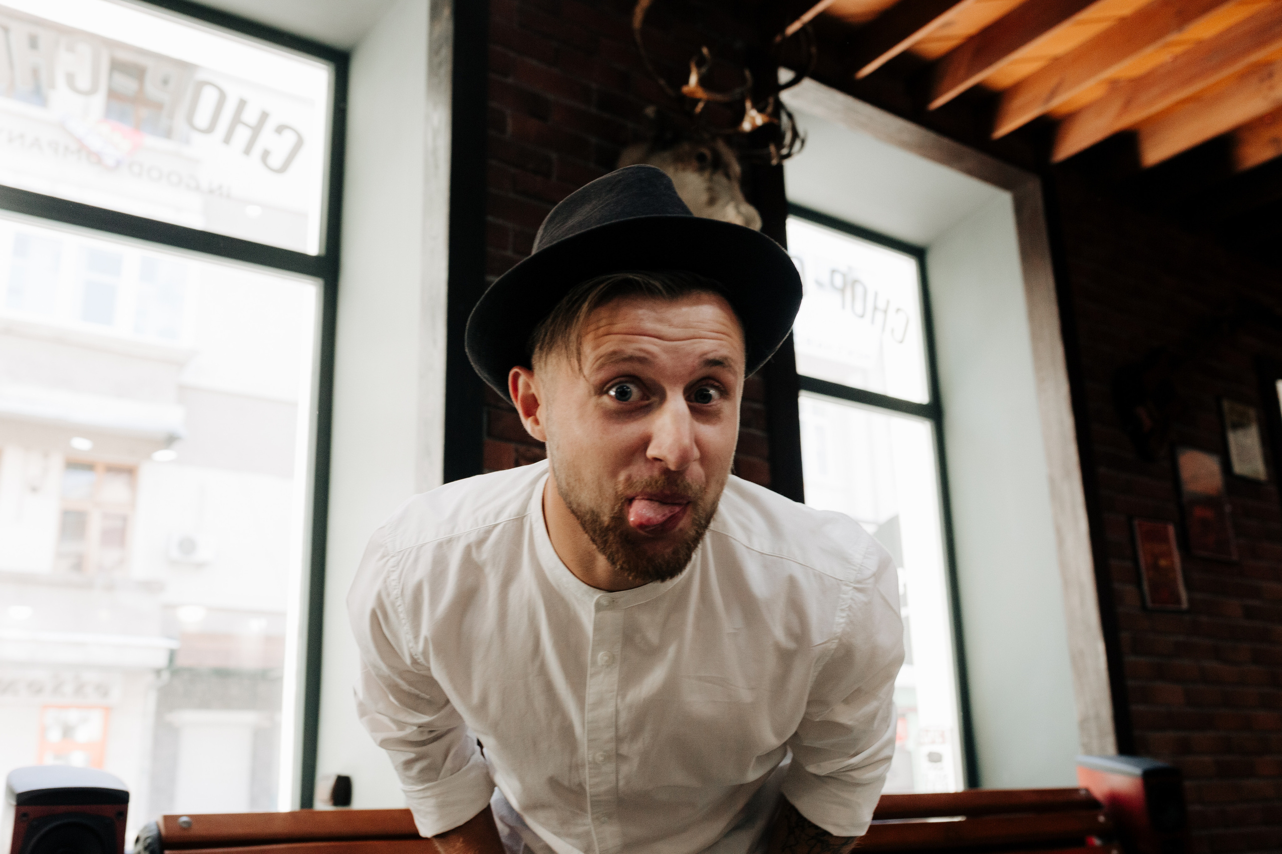 Катерина & Олексій. Весільний та сімейний фотограф у Харкові Ткаченко Світлана