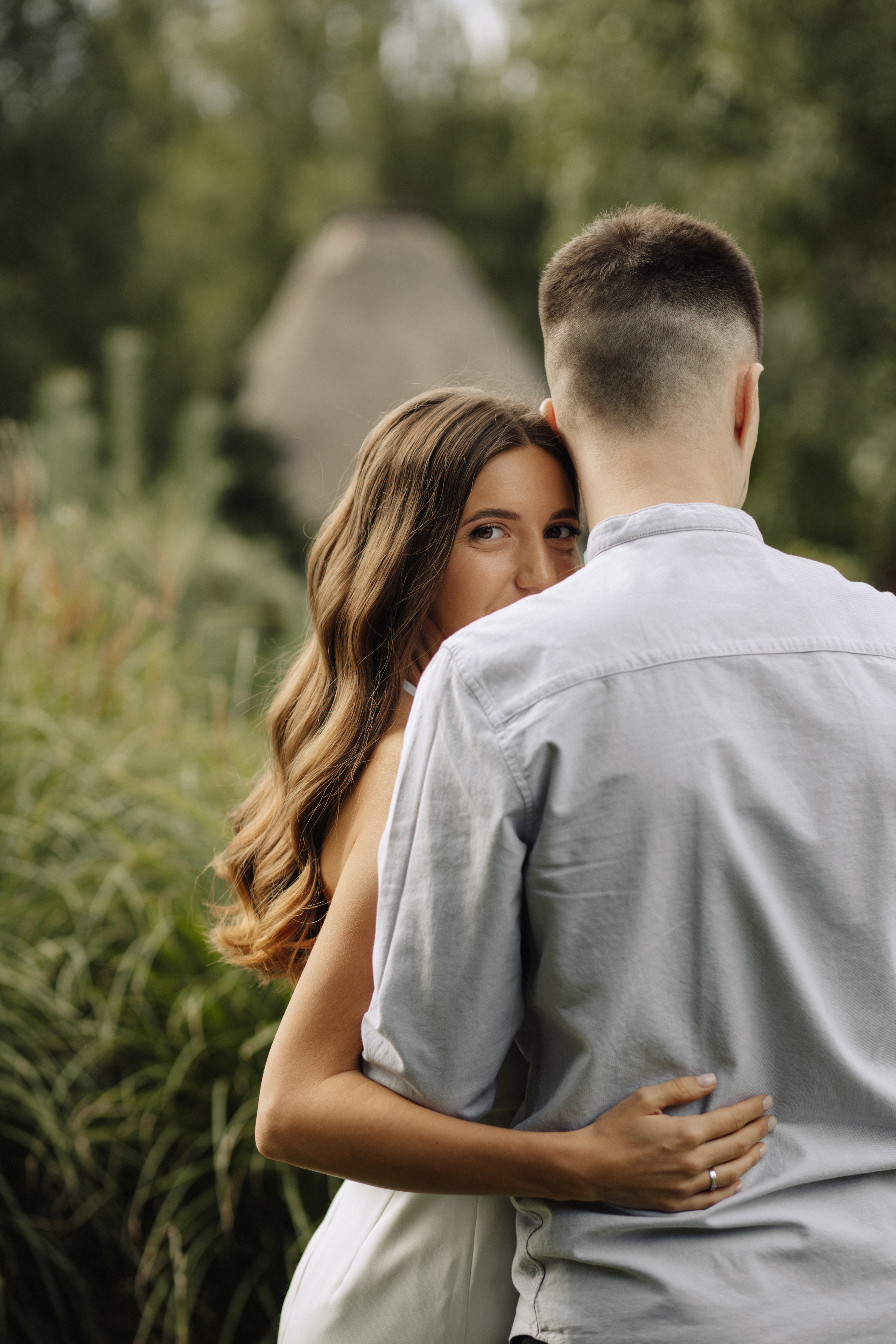 Анна & Назар. Весільний та сімейний фотограф у Харкові Ткаченко Світлана