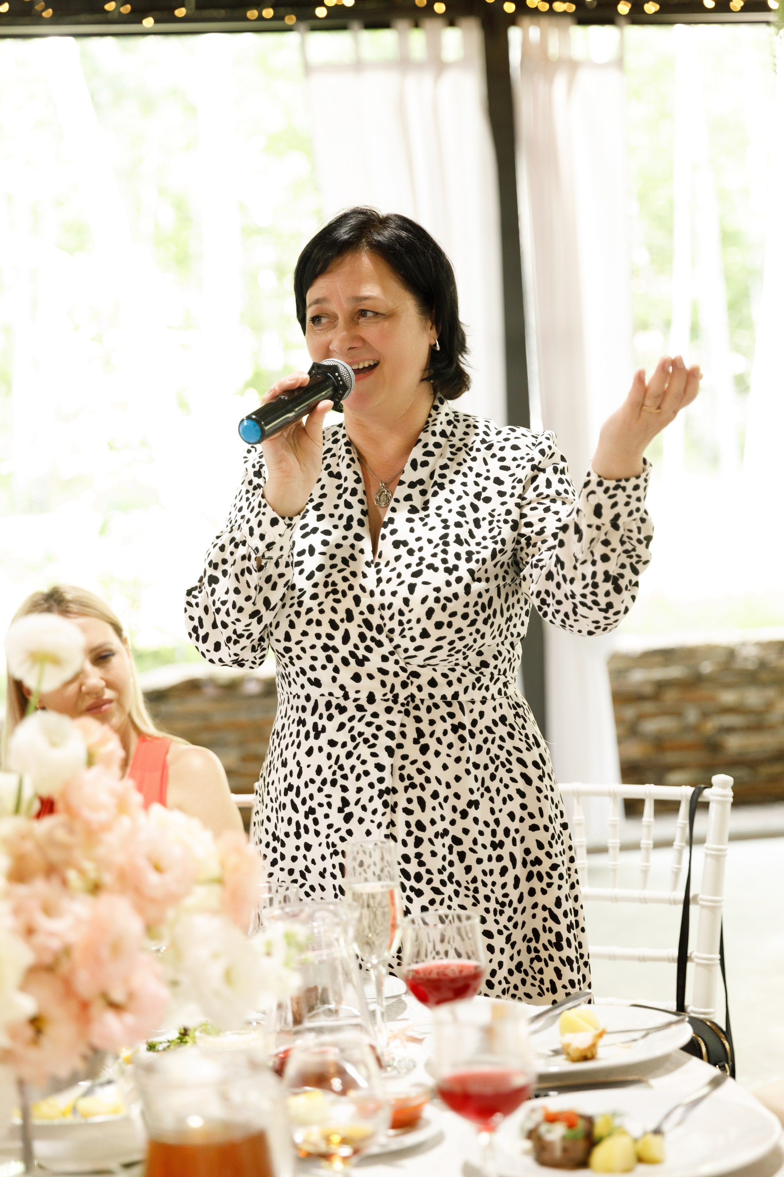 Аліна & Сергій. Весільний та сімейний фотограф у Харкові Ткаченко Світлана