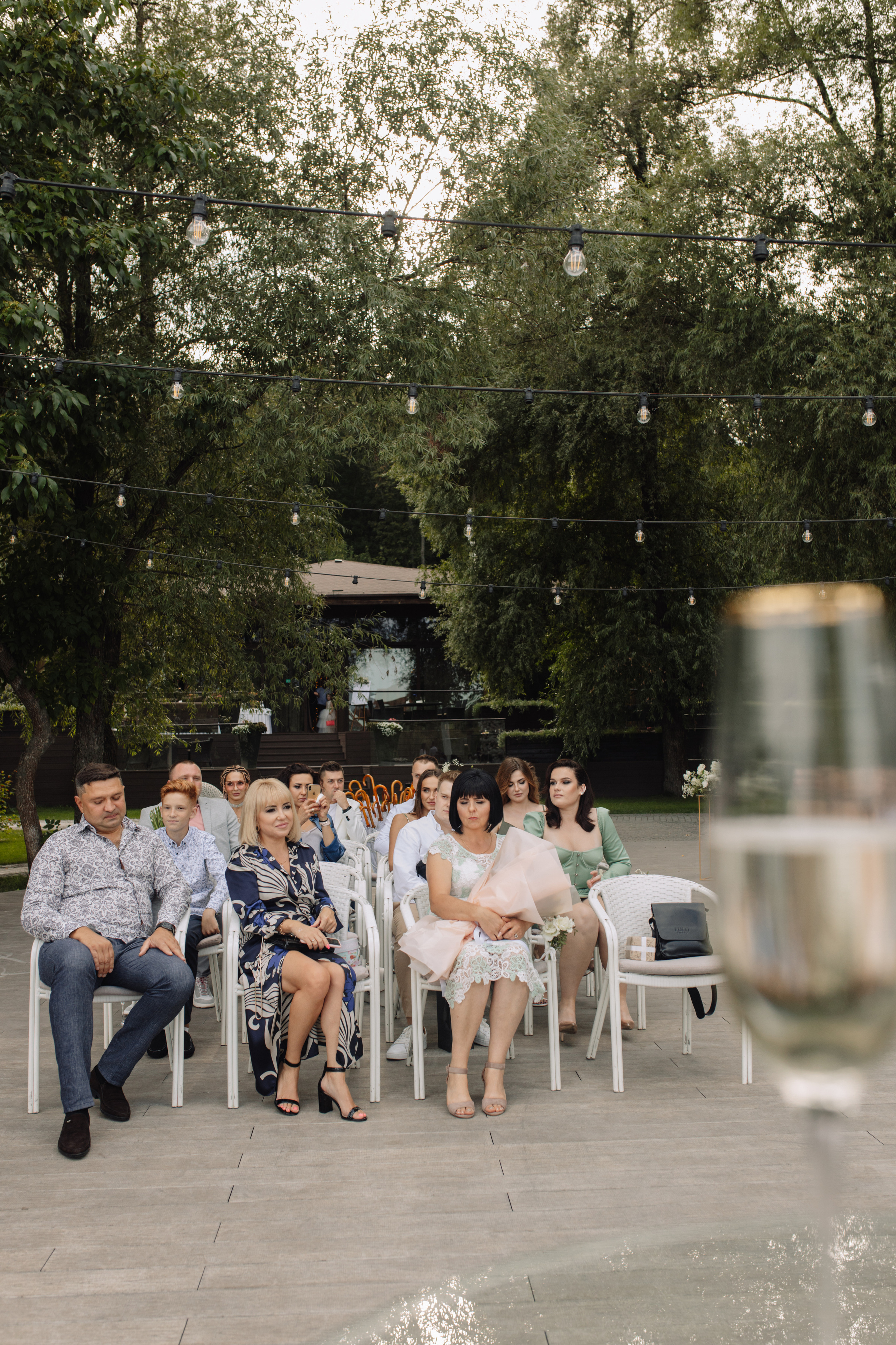 Анна & Артем. Весільний та сімейний фотограф у Харкові Ткаченко Світлана