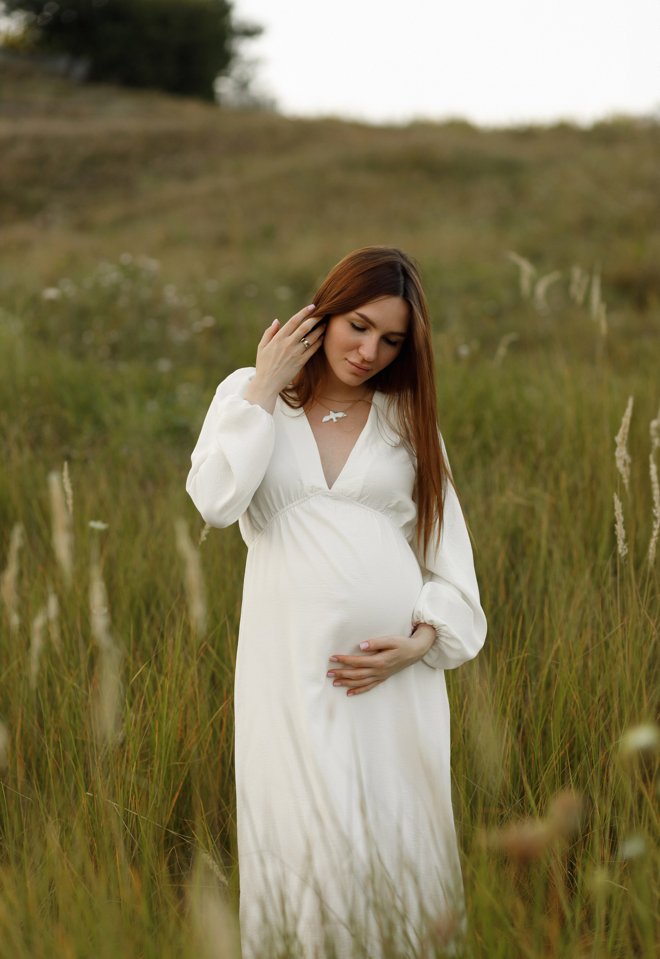 Анастасія & Вадим. Весільний та сімейний фотограф у Харкові Ткаченко Світлана