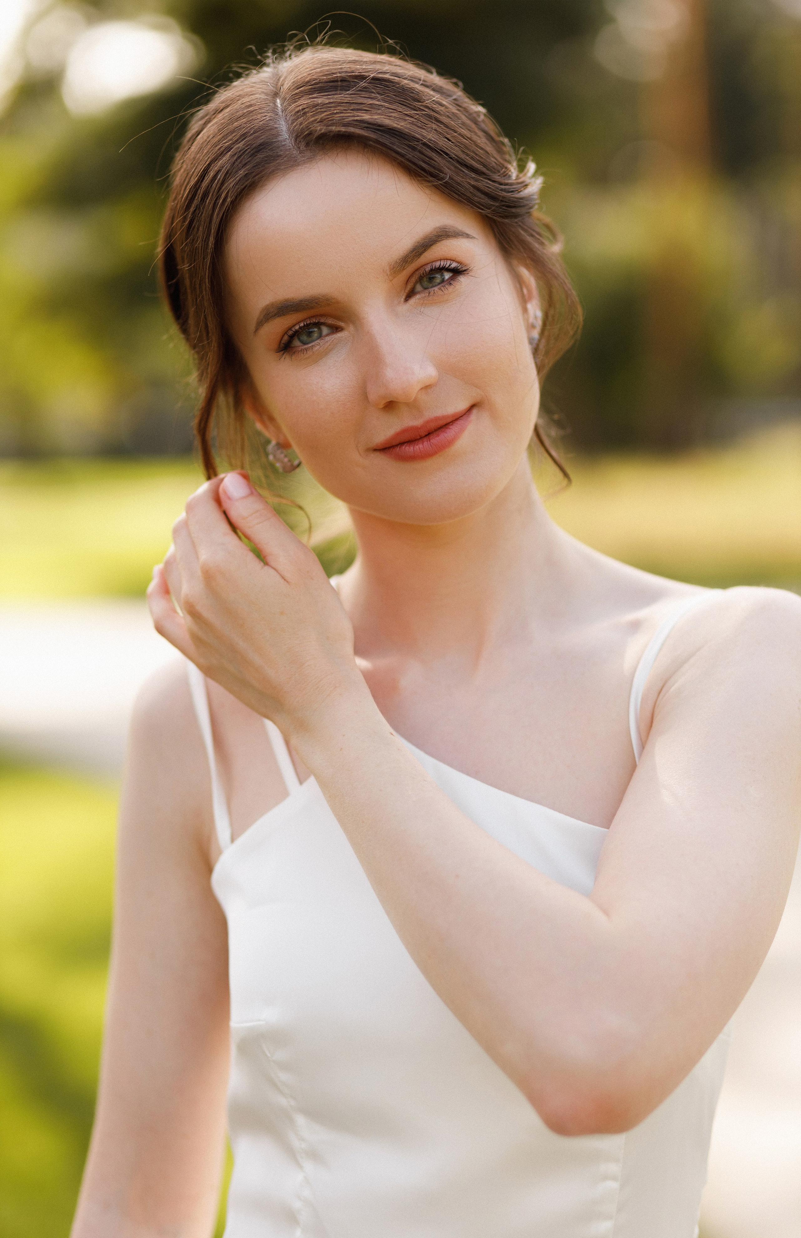 Альона & Андрій. Весільний та сімейний фотограф у Харкові Ткаченко Світлана